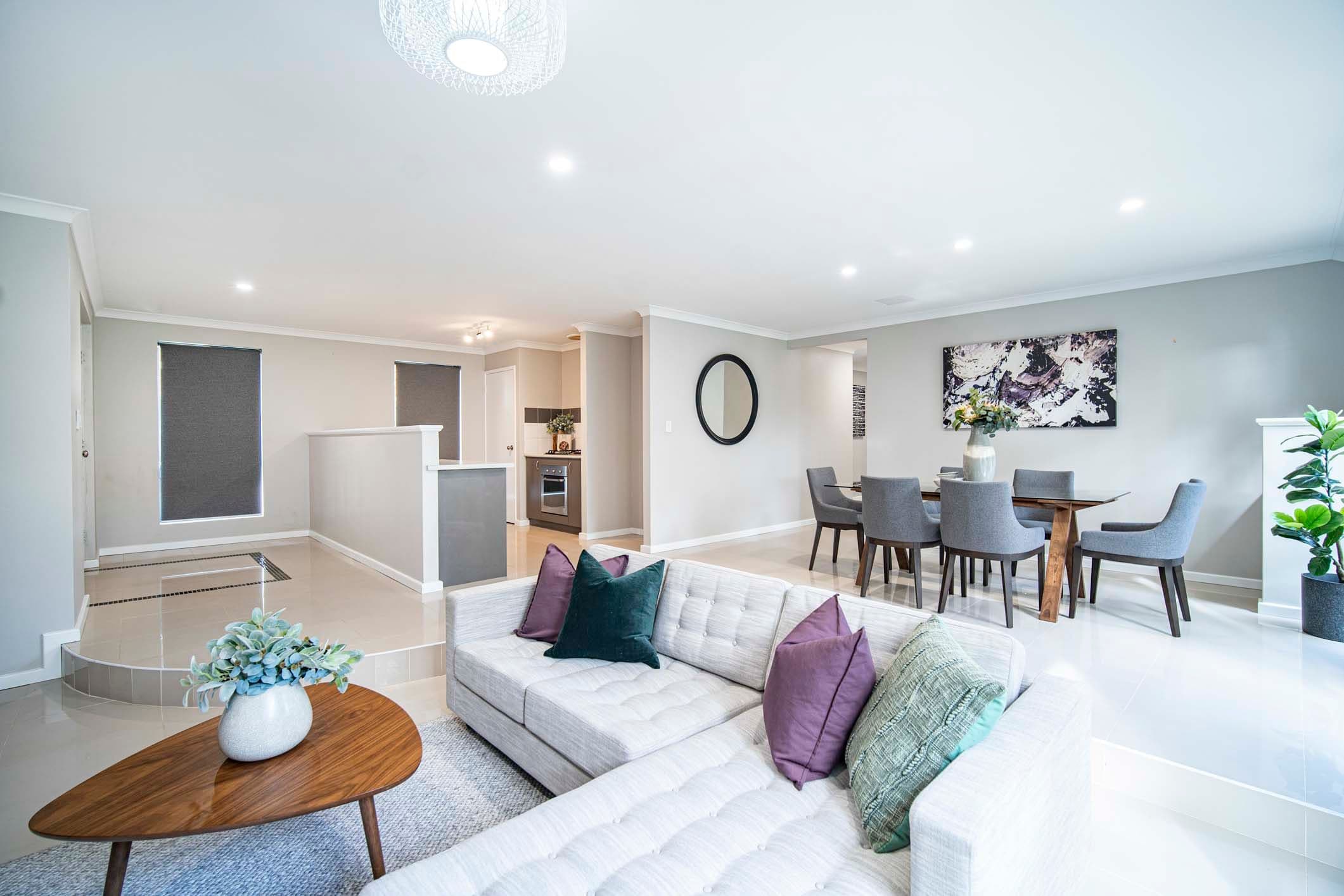 138A Queens Road, South Guildford WA 6055, South Guildford - Image 1