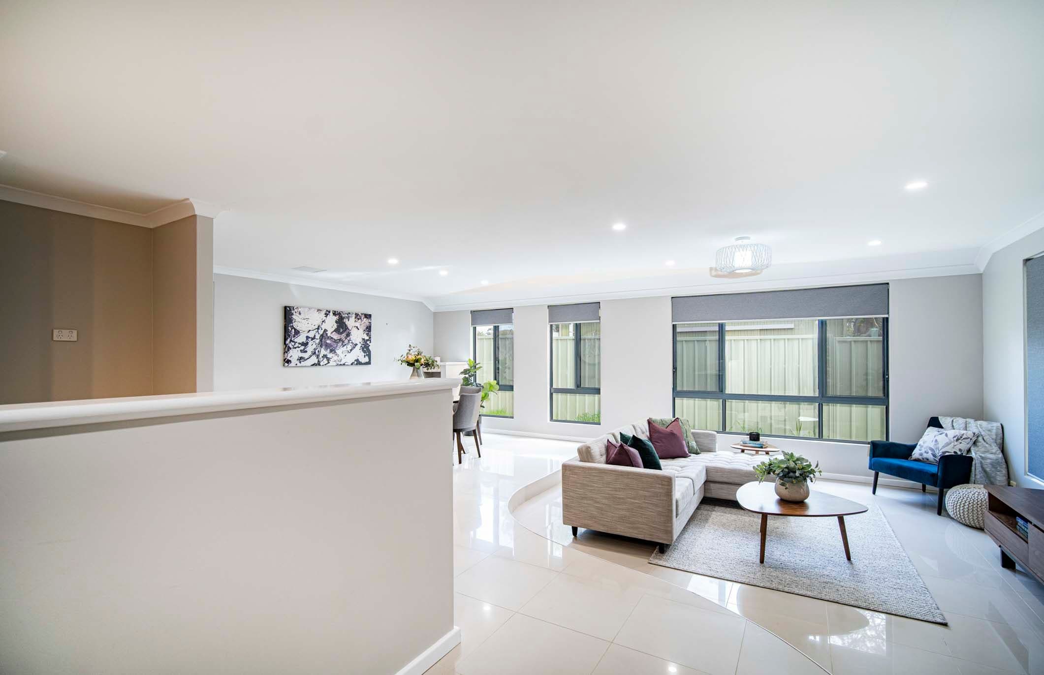 138A Queens Road, South Guildford WA 6055, South Guildford - Thumbnail 2