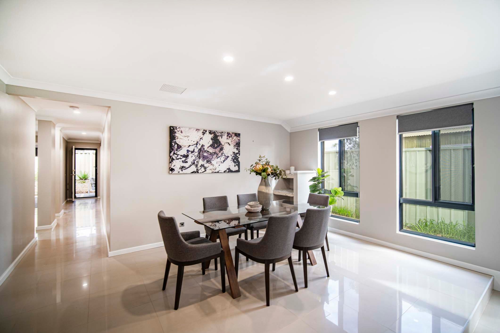 138A Queens Road, South Guildford WA 6055, South Guildford - Thumbnail 3