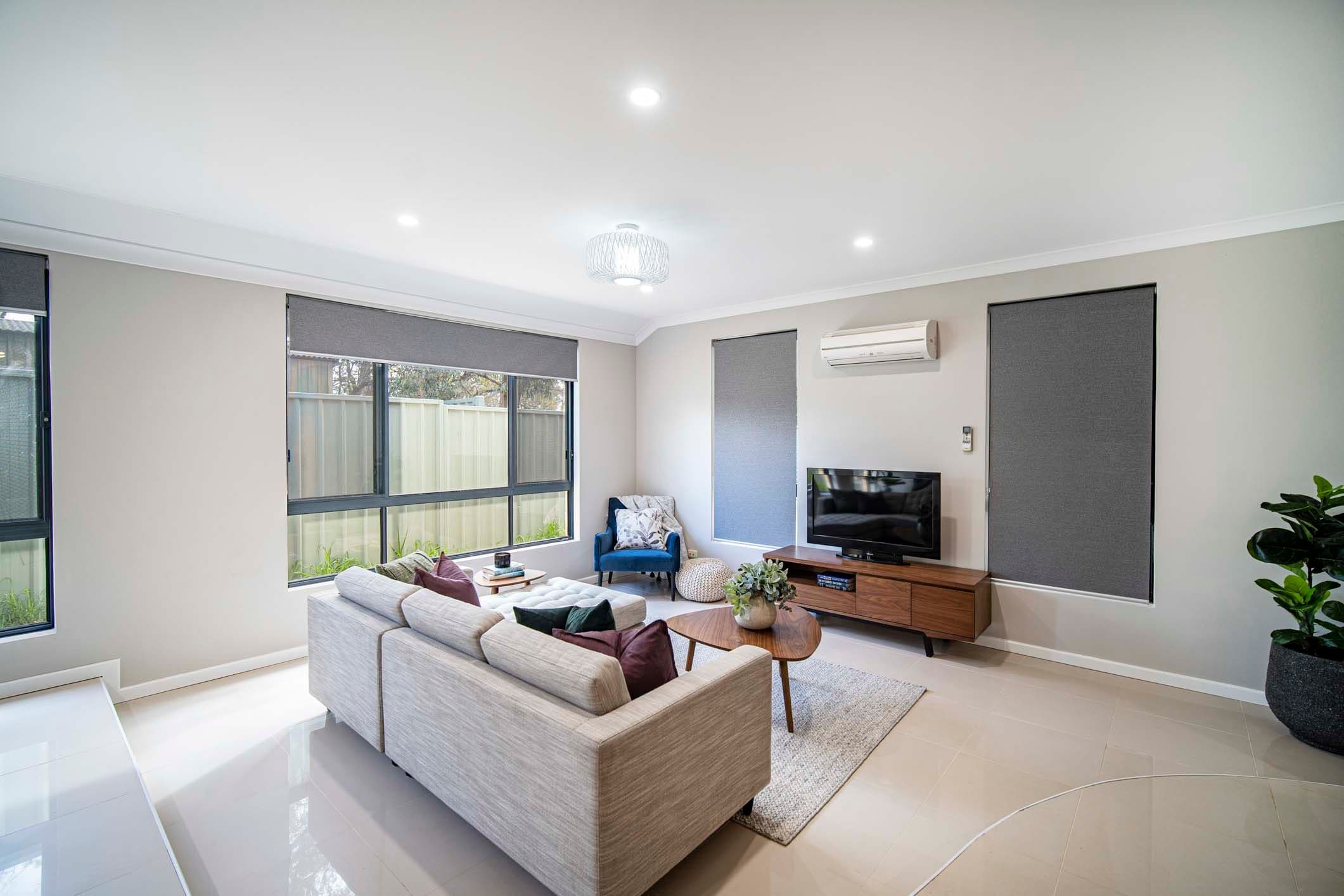 138A Queens Road, South Guildford WA 6055, South Guildford - Thumbnail 4