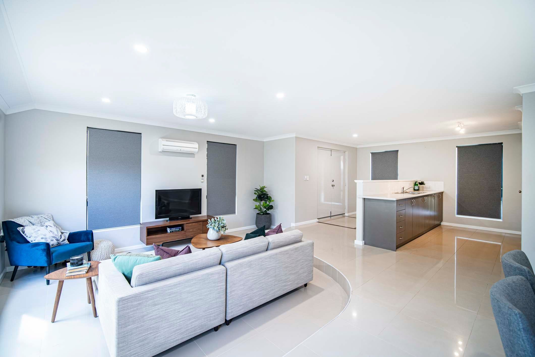 138A Queens Road, South Guildford WA 6055, South Guildford - Thumbnail 5