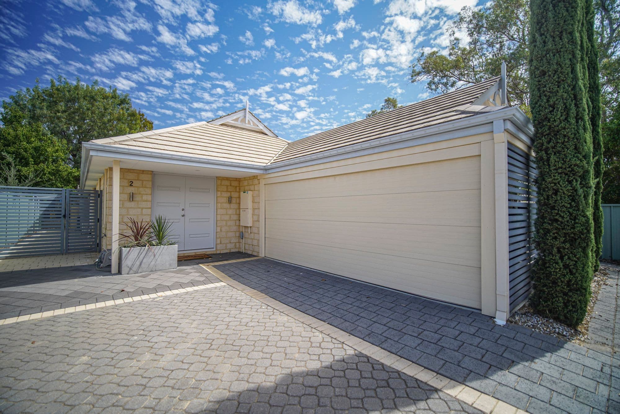 138A Queens Road, South Guildford WA 6055, South Guildford - Thumbnail 6