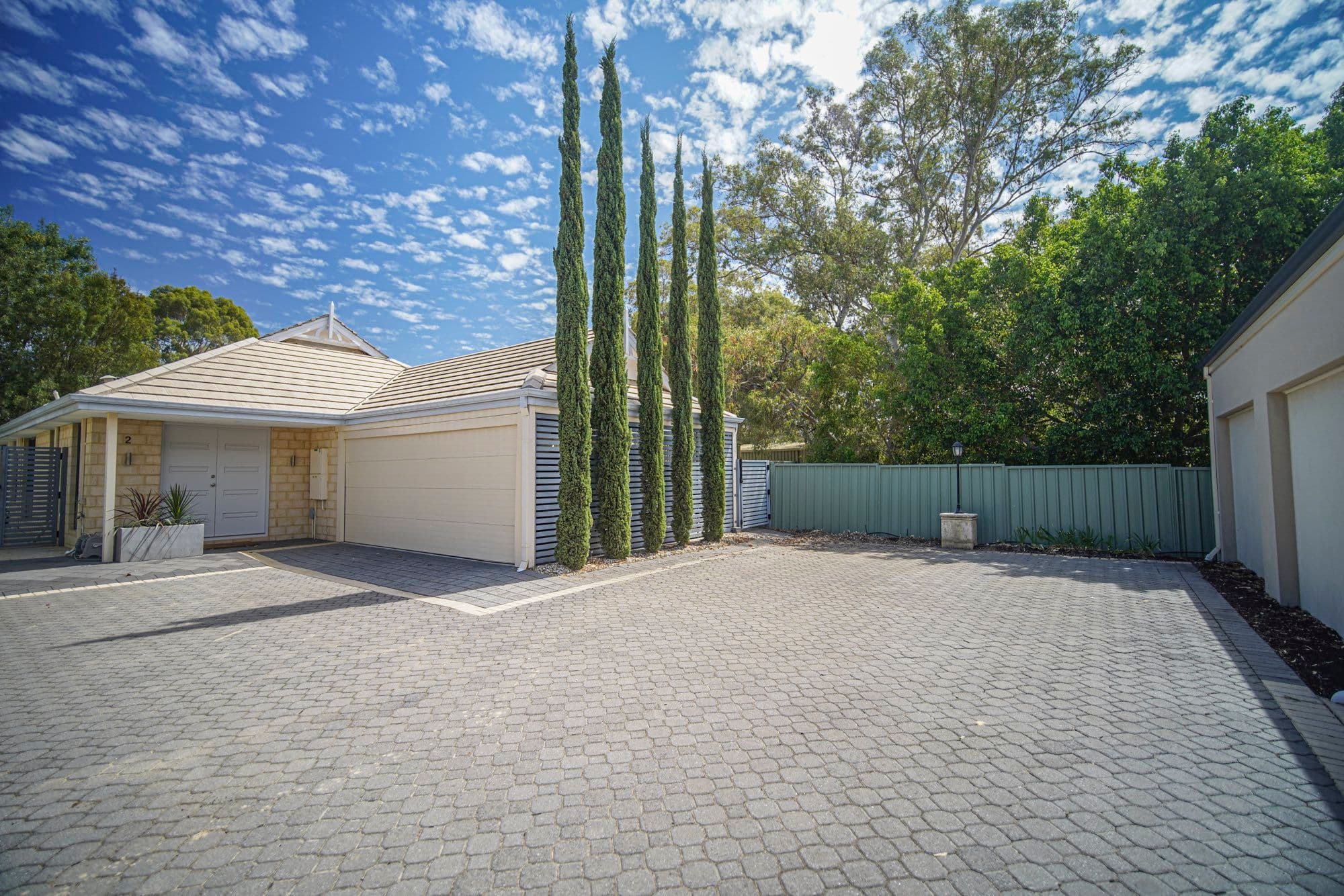 138A Queens Road, South Guildford WA 6055, South Guildford - Thumbnail 7