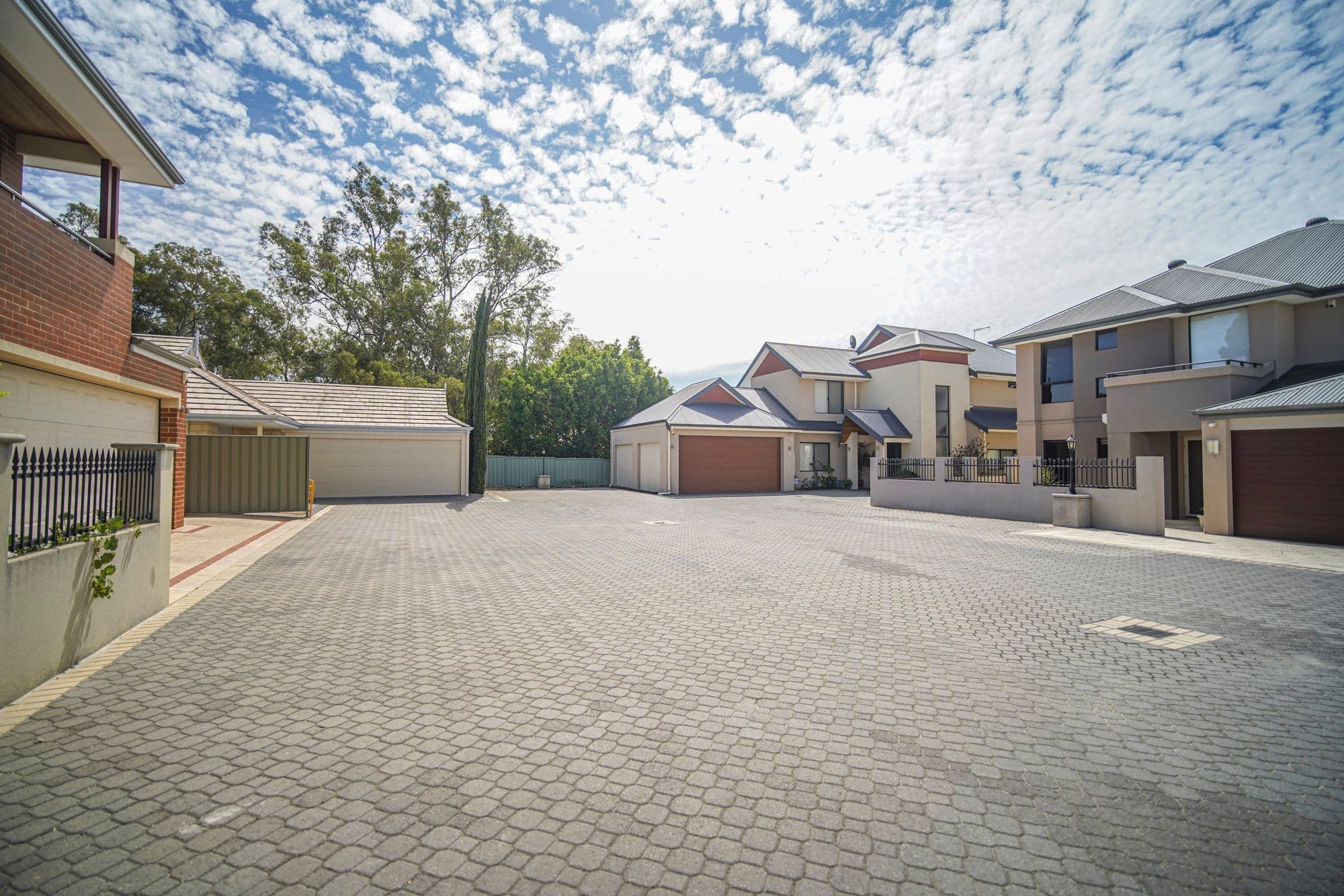 138A Queens Road, South Guildford WA 6055, South Guildford - Thumbnail 8
