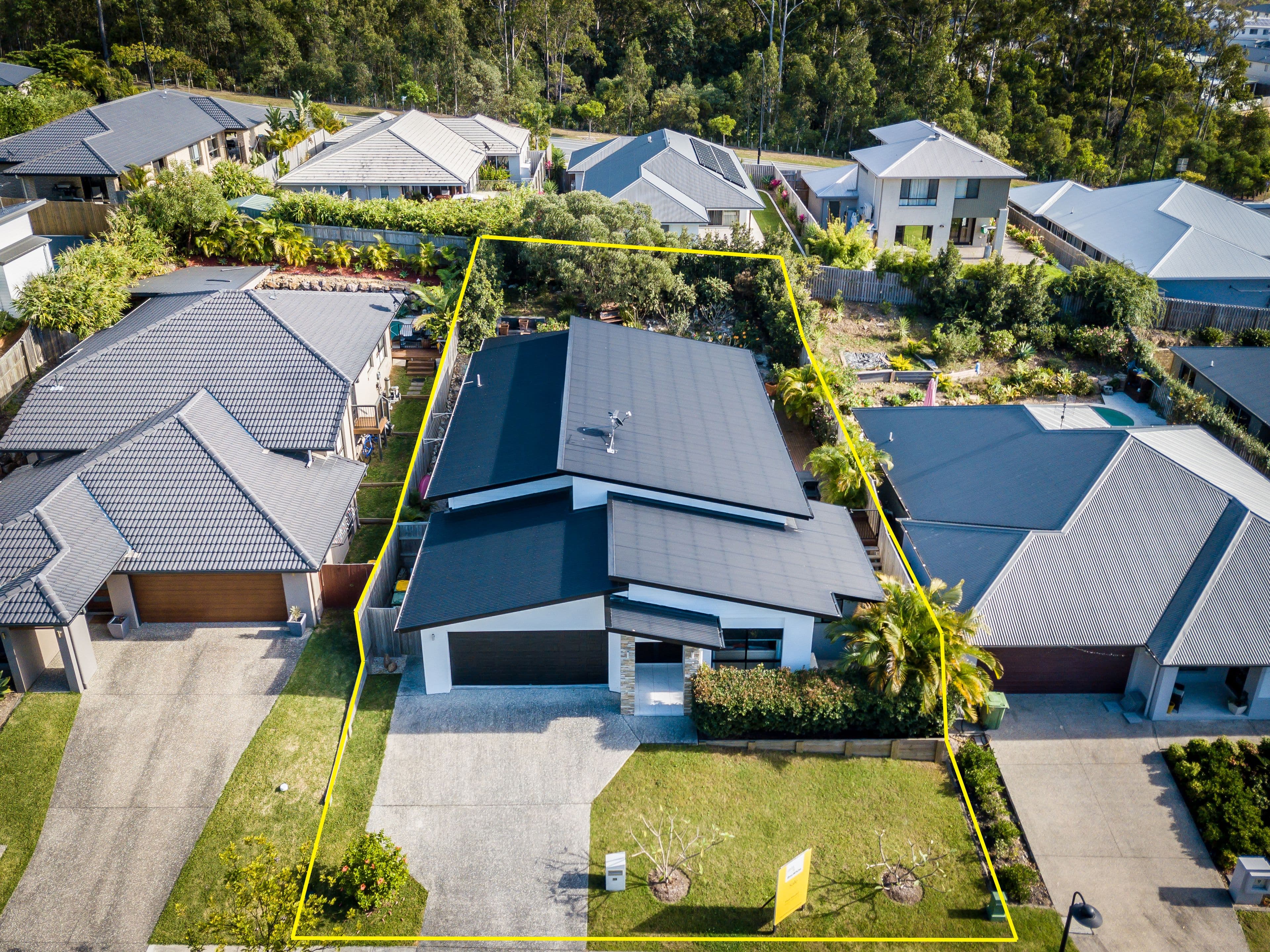 11 Green Court, Reedy Creek QLD 4227, Reedy Creek - Image 1