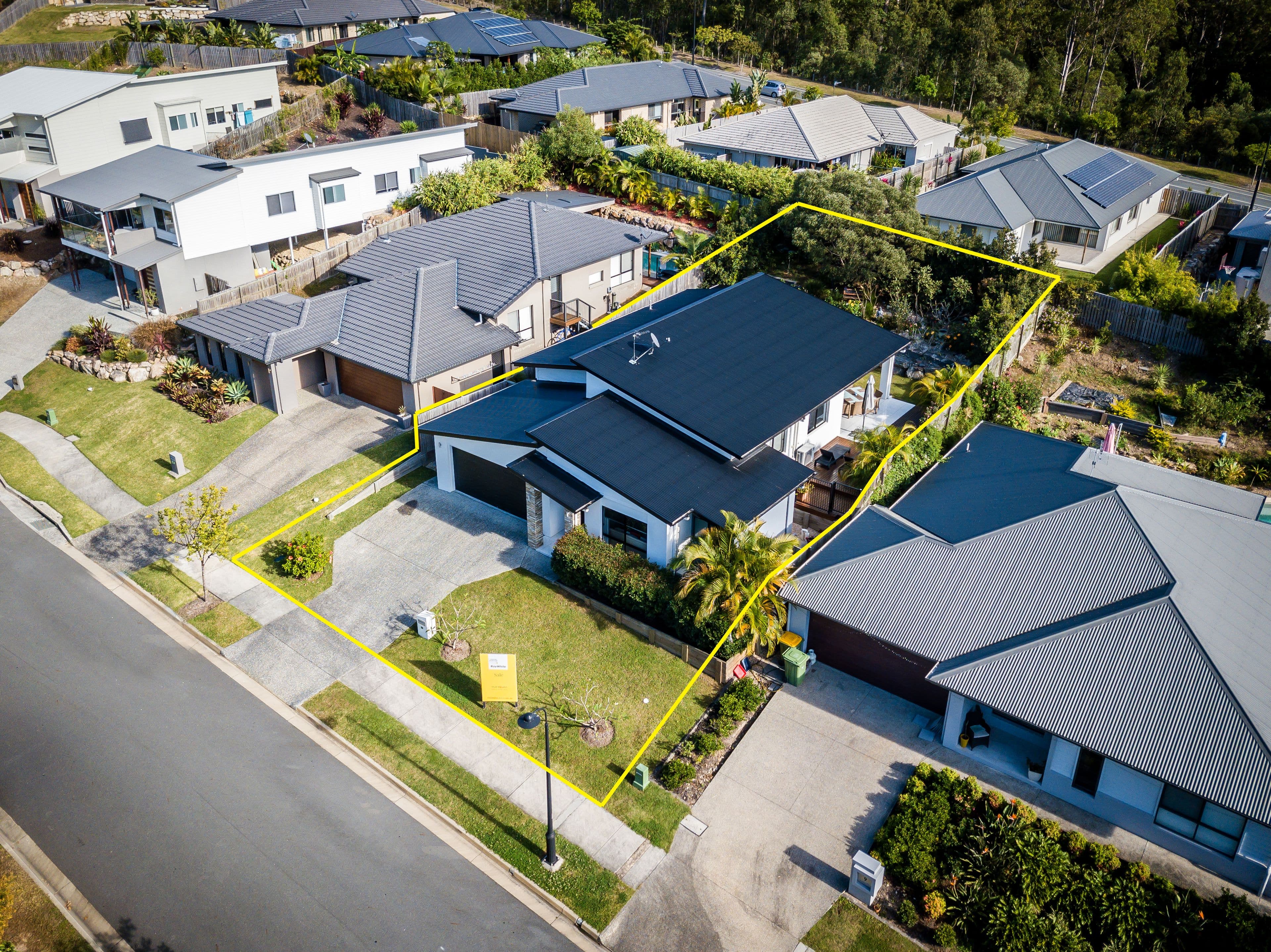 11 Green Court, Reedy Creek QLD 4227, Reedy Creek - Thumbnail 4