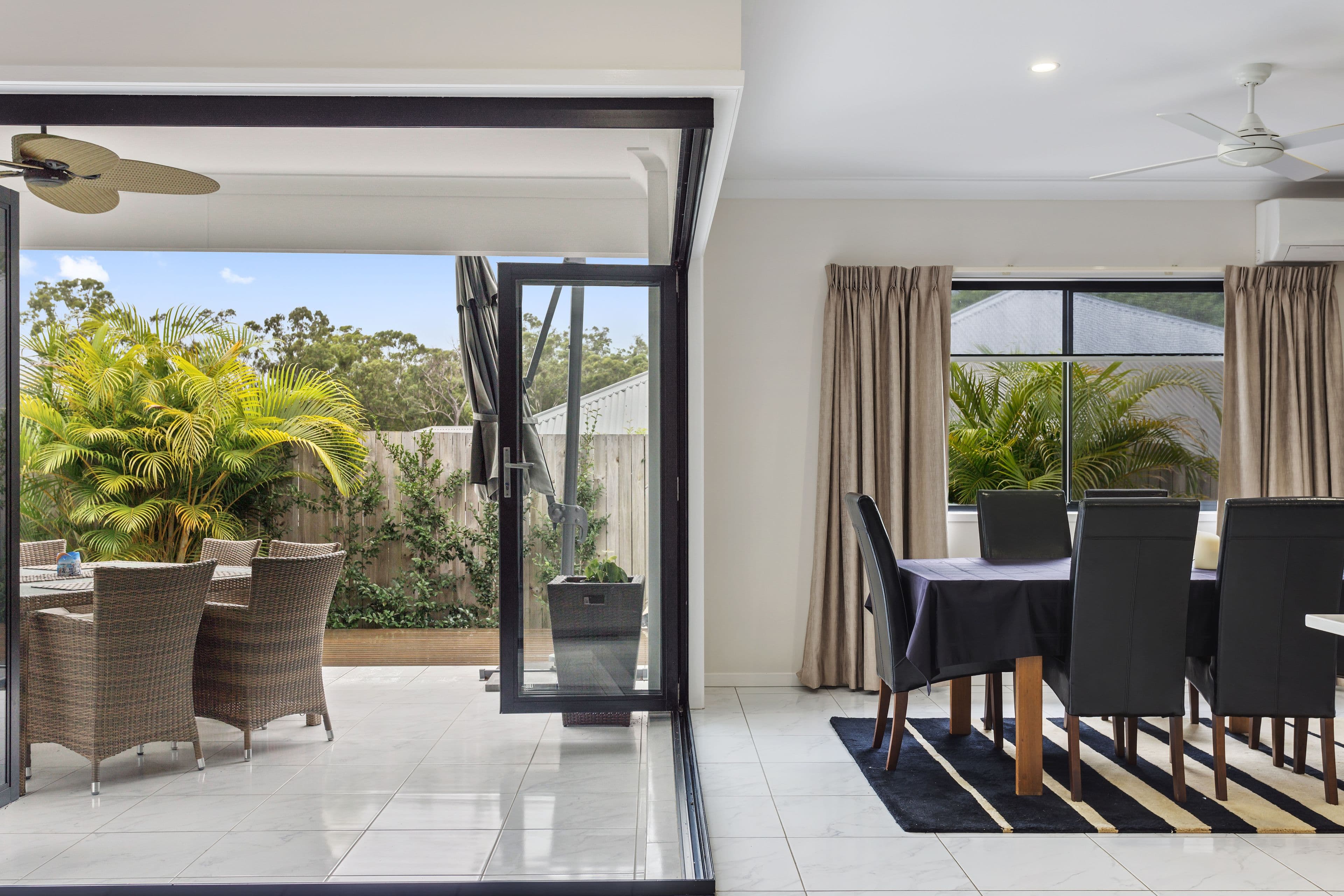11 Green Court, Reedy Creek QLD 4227, Reedy Creek - Thumbnail 6