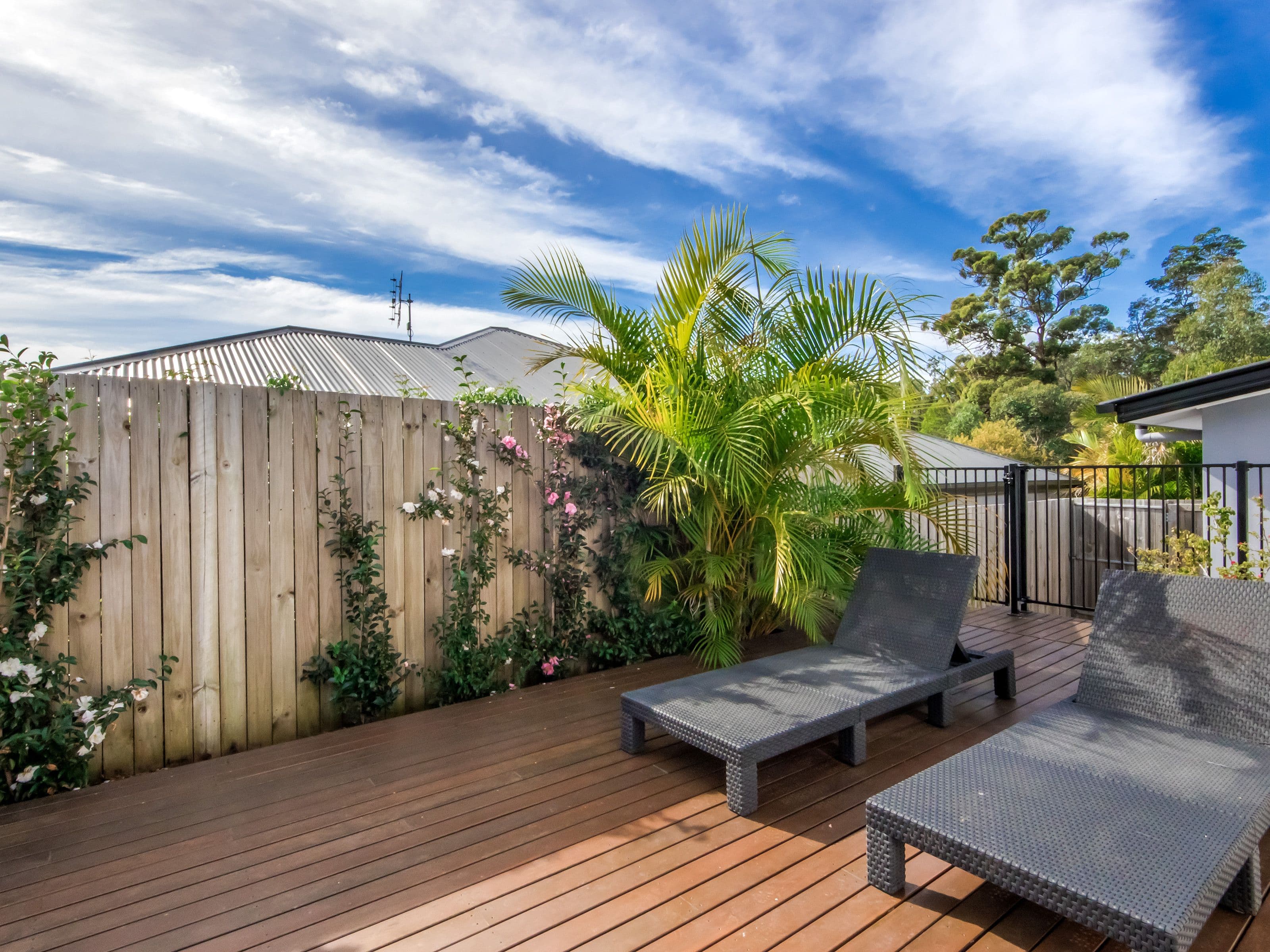 11 Green Court, Reedy Creek QLD 4227, Reedy Creek - Thumbnail 7