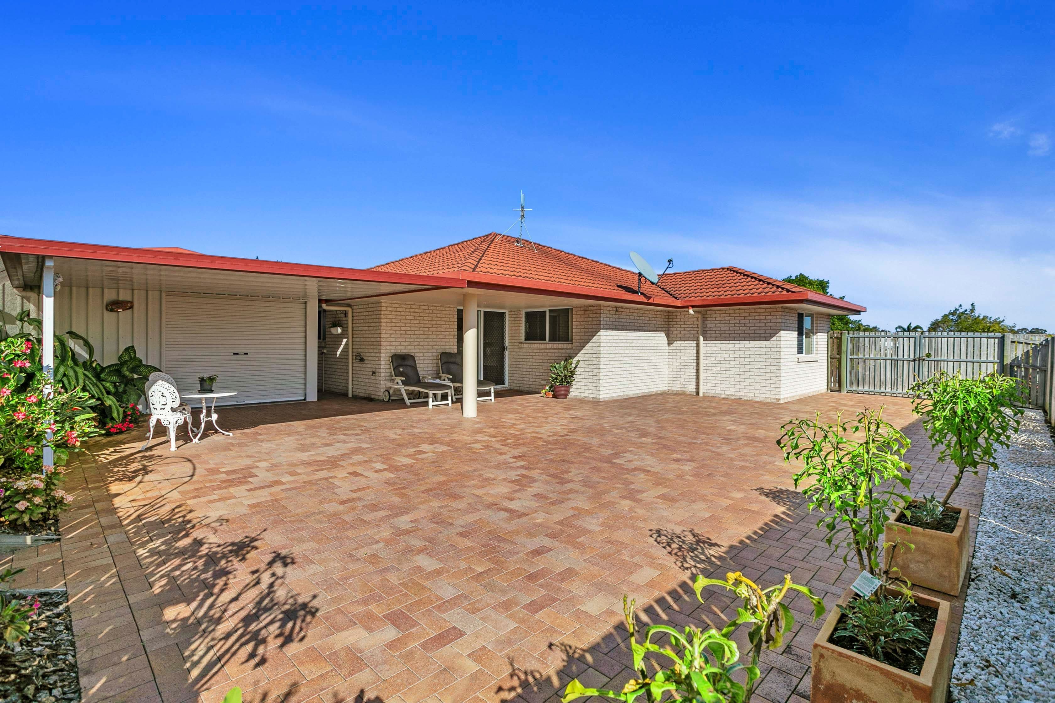 8 Picadilly Circuit, Urraween QLD 4655, Urraween - Thumbnail 2