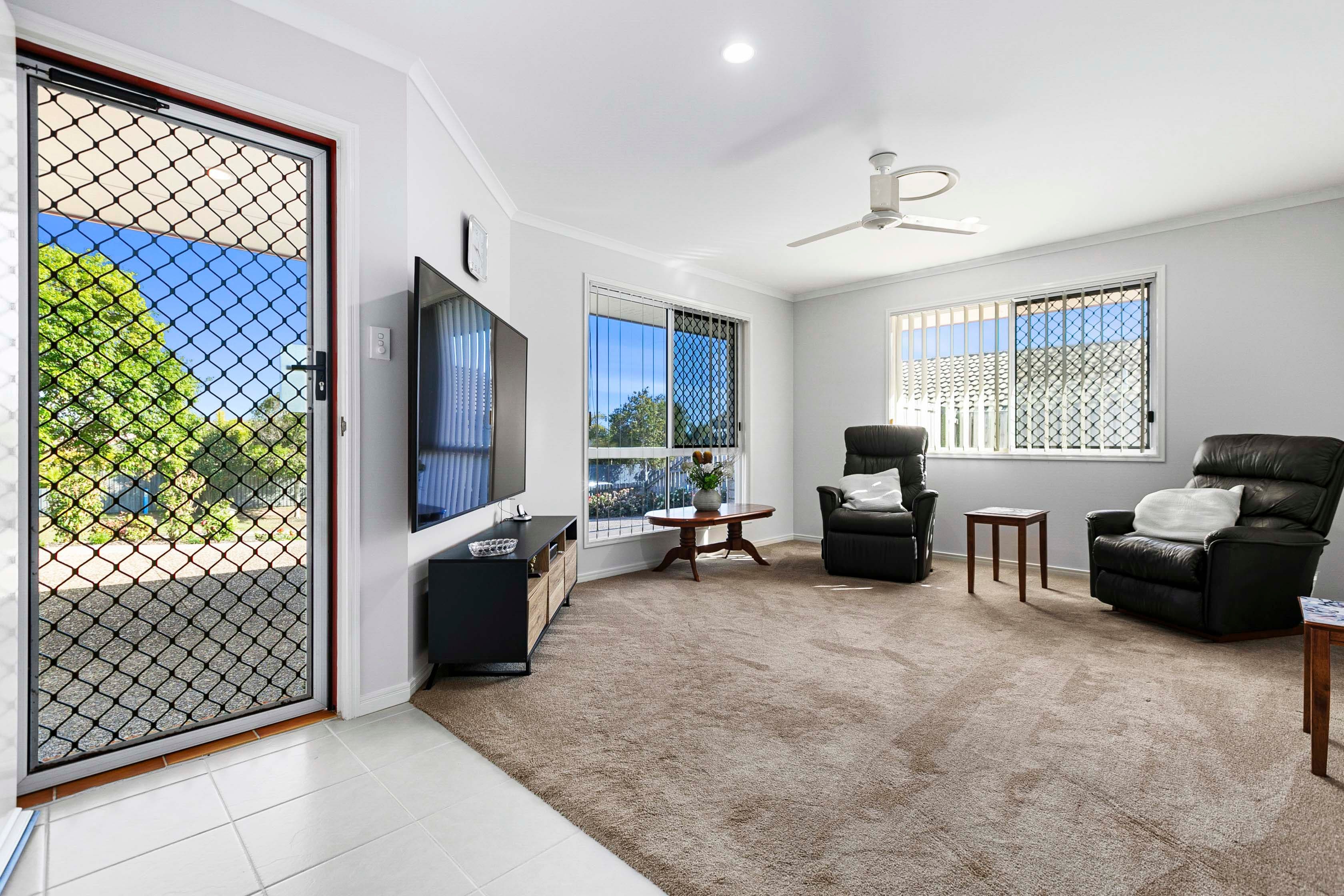 8 Picadilly Circuit, Urraween QLD 4655, Urraween - Thumbnail 3