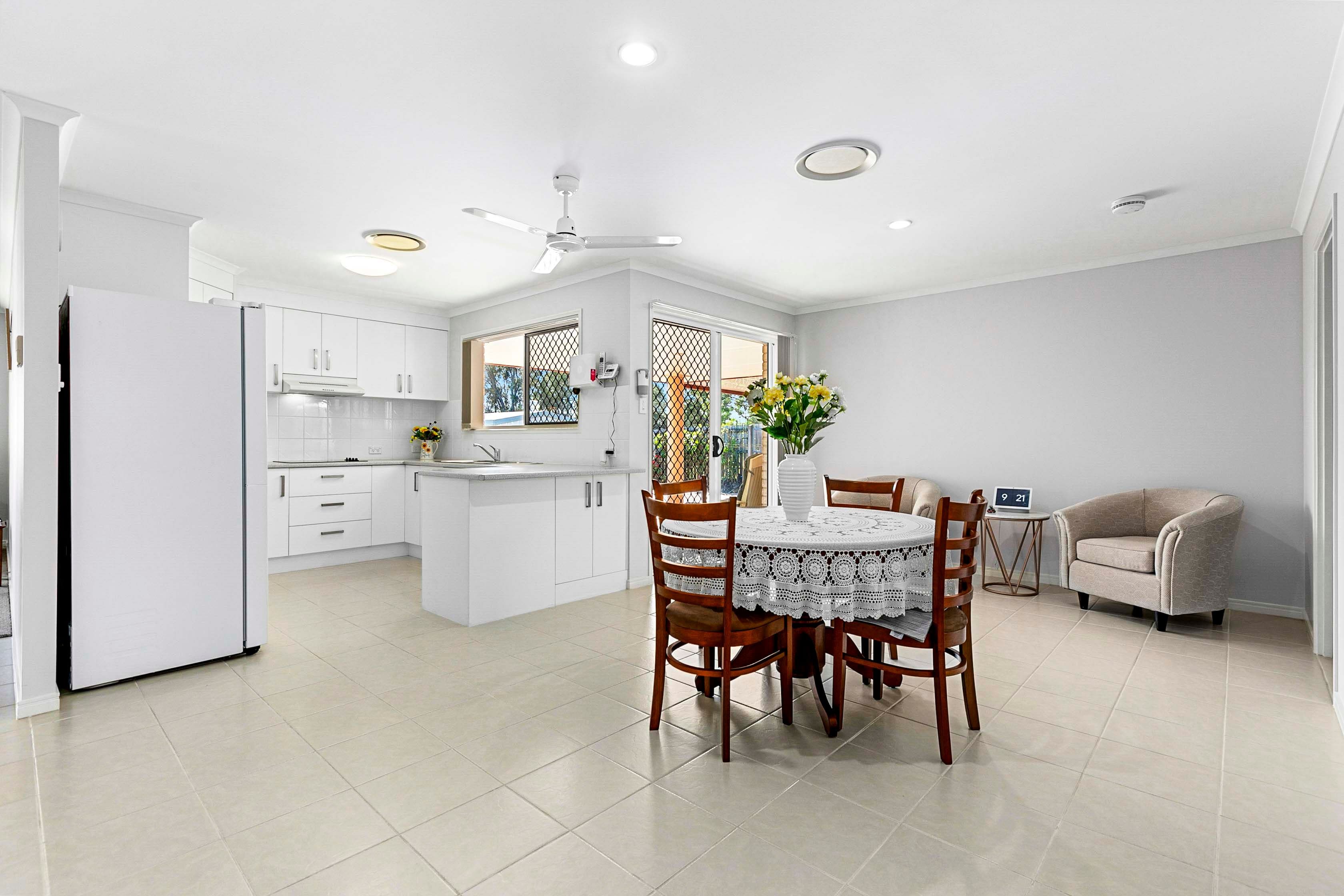 8 Picadilly Circuit, Urraween QLD 4655, Urraween - Thumbnail 4