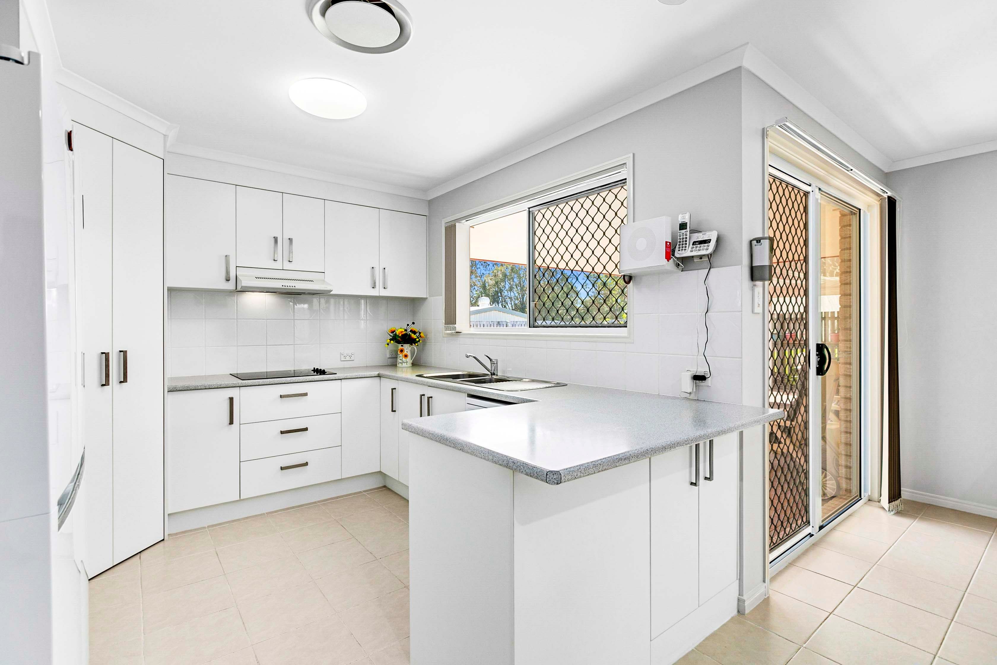 8 Picadilly Circuit, Urraween QLD 4655, Urraween - Thumbnail 5