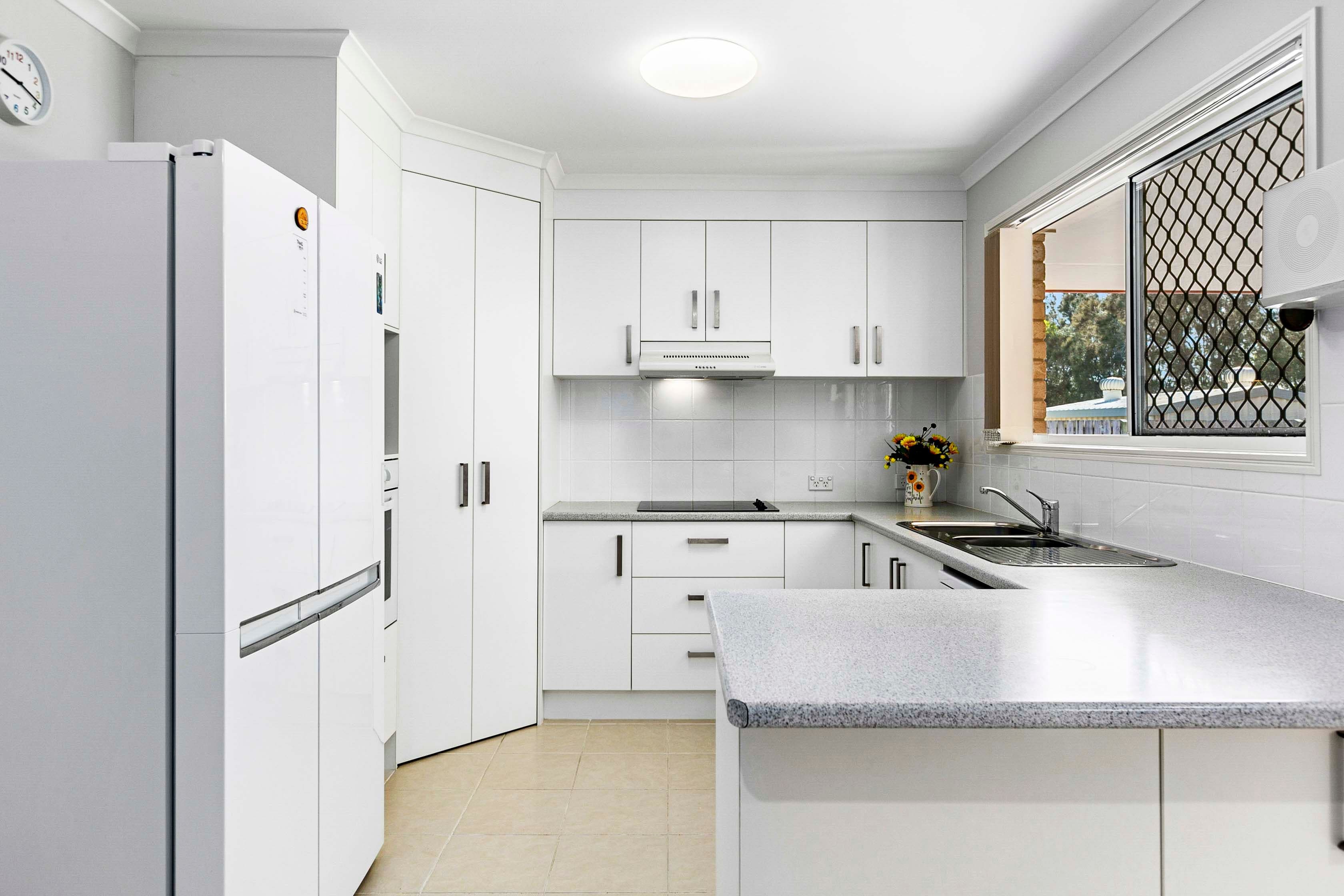 8 Picadilly Circuit, Urraween QLD 4655, Urraween - Thumbnail 6
