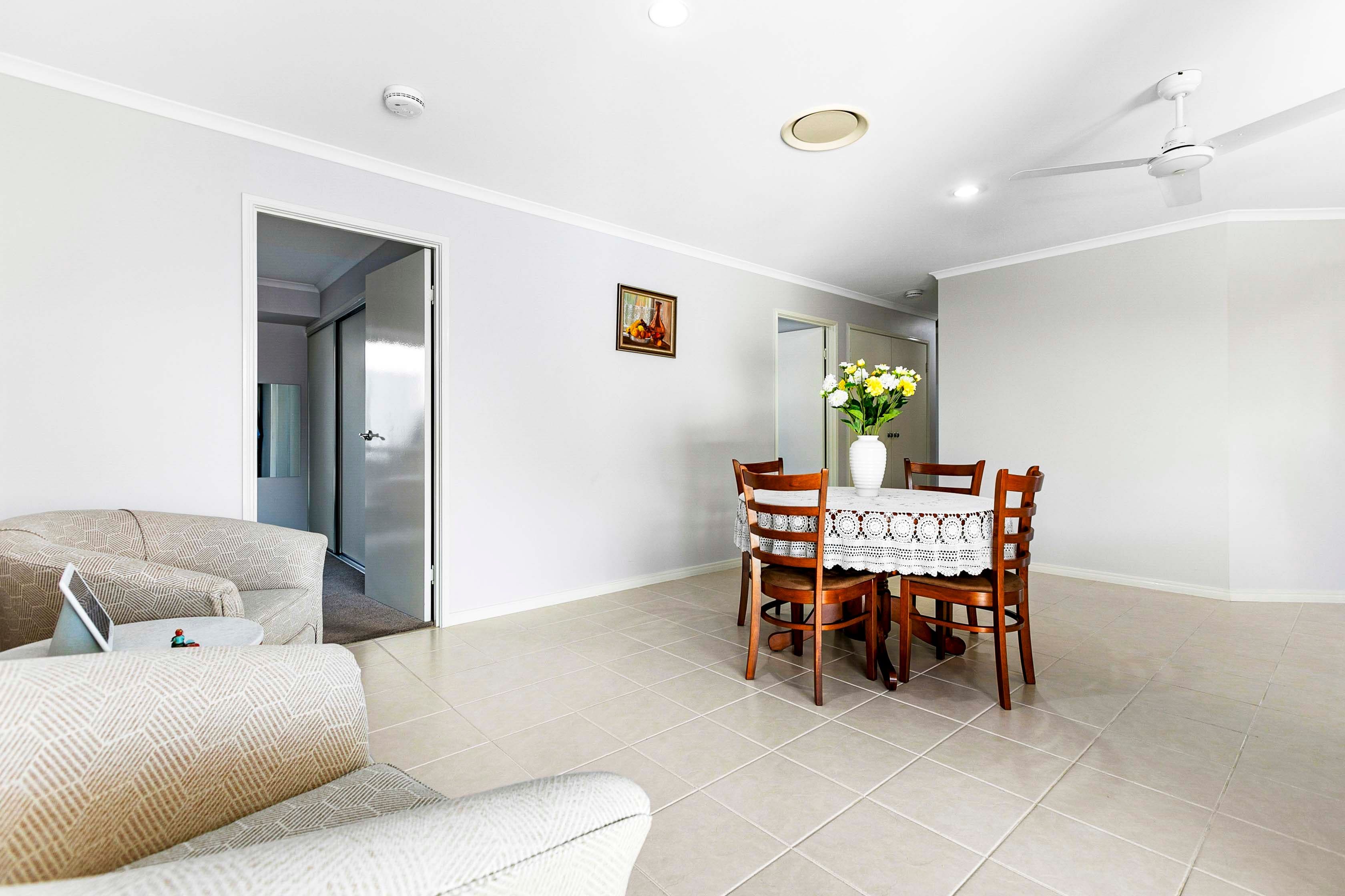8 Picadilly Circuit, Urraween QLD 4655, Urraween - Thumbnail 7