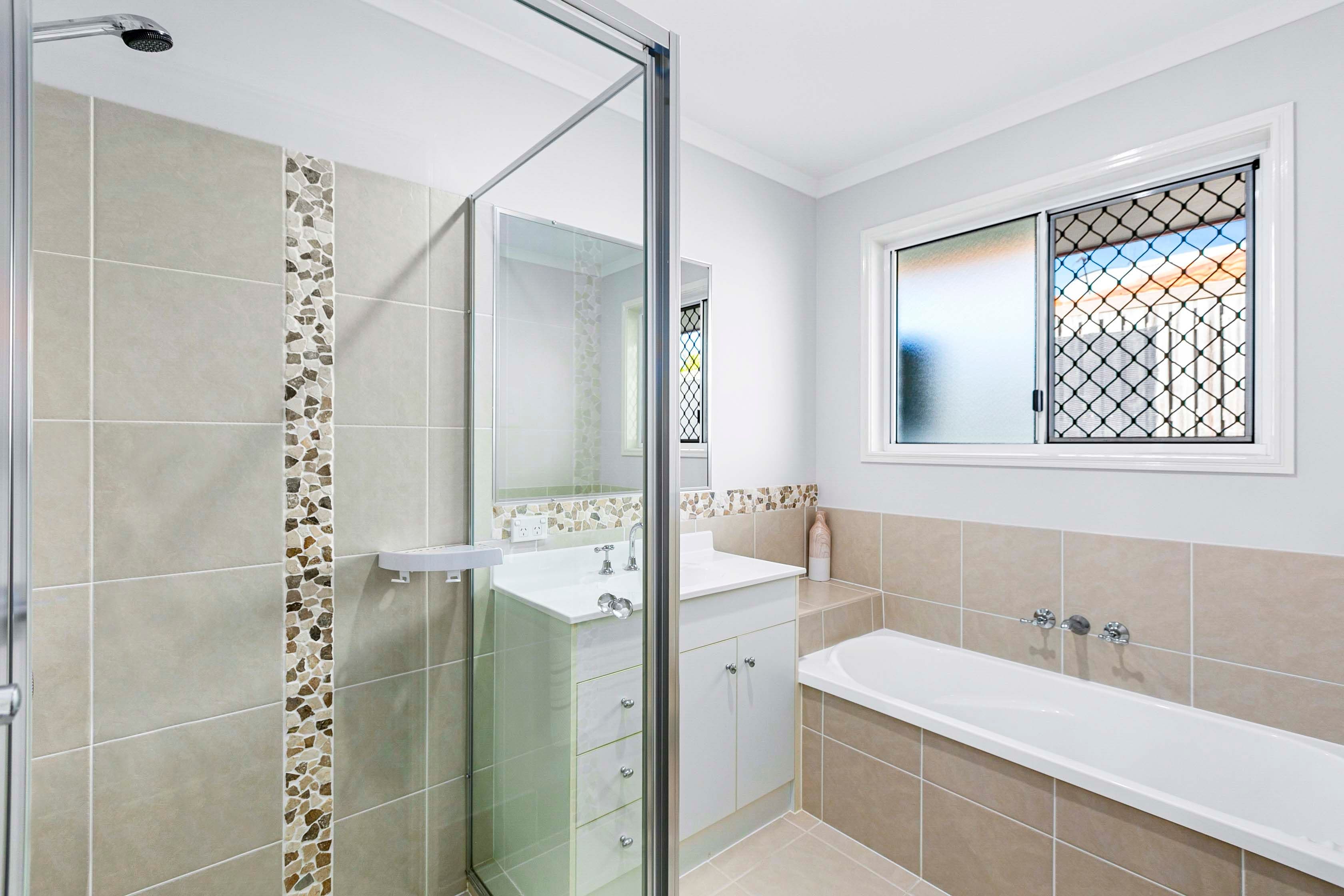 8 Picadilly Circuit, Urraween QLD 4655, Urraween - Thumbnail 8