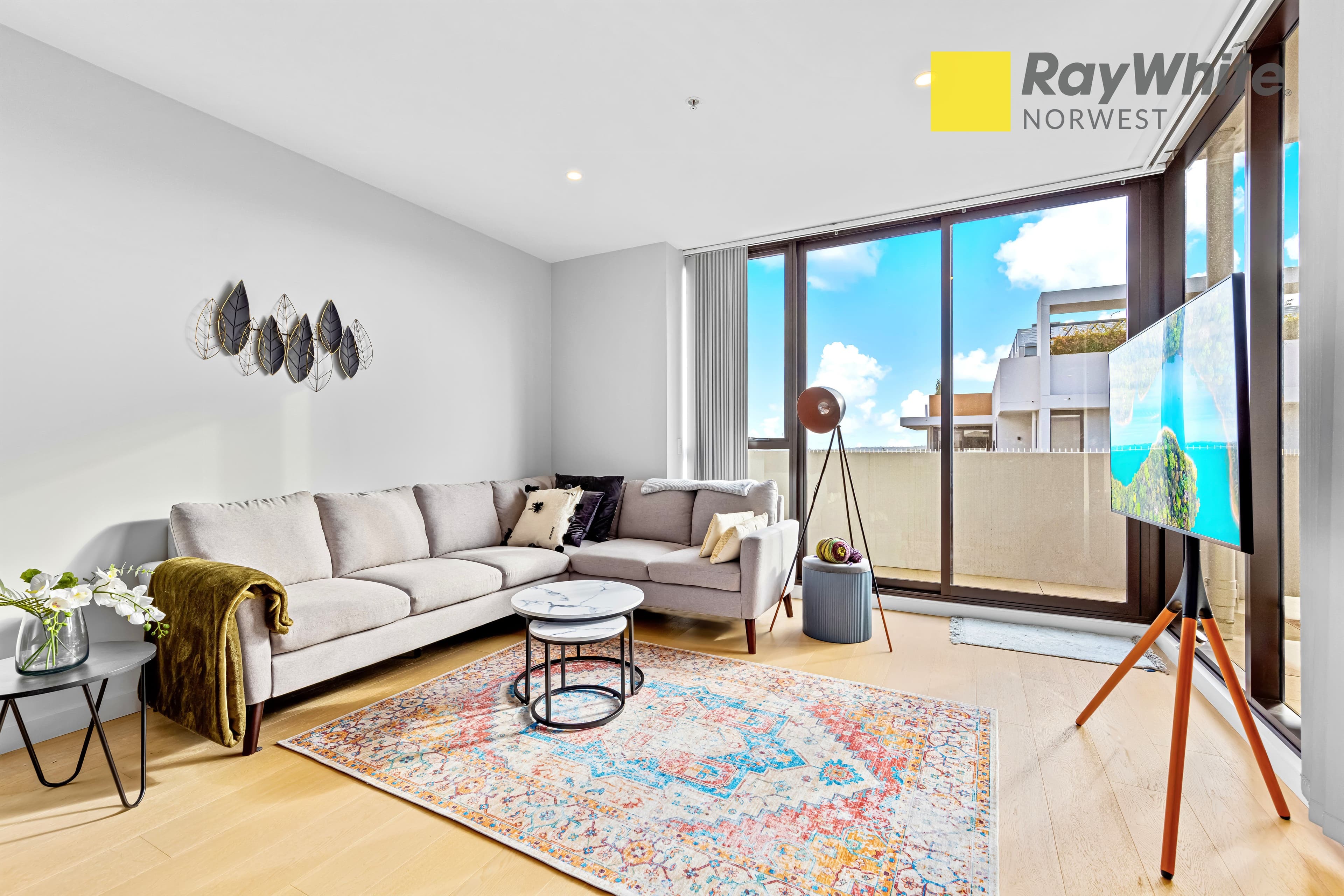 117 Pacific Highway, Hornsby NSW 2077, Hornsby - Thumbnail 2