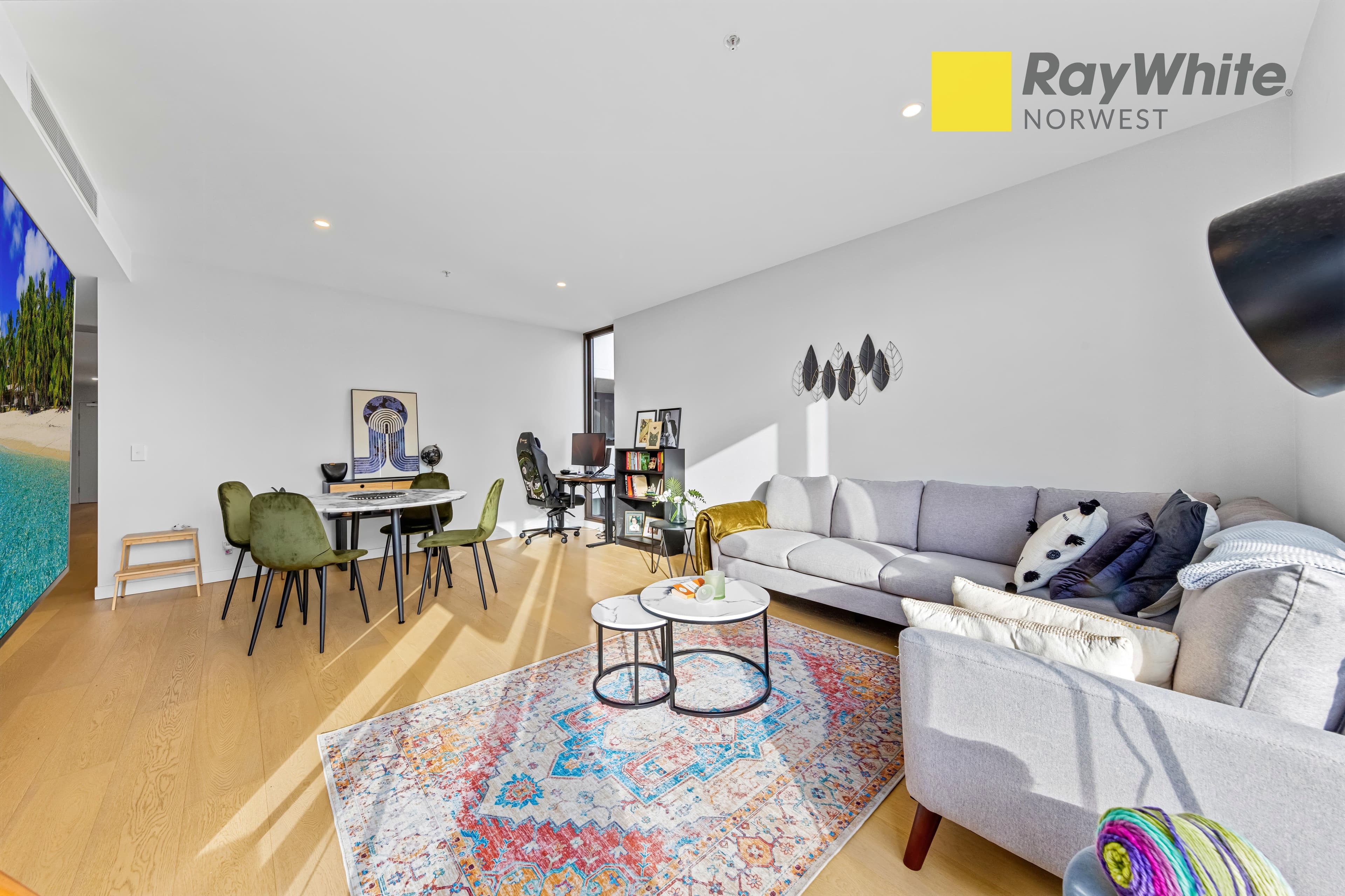 117 Pacific Highway, Hornsby NSW 2077, Hornsby - Thumbnail 3