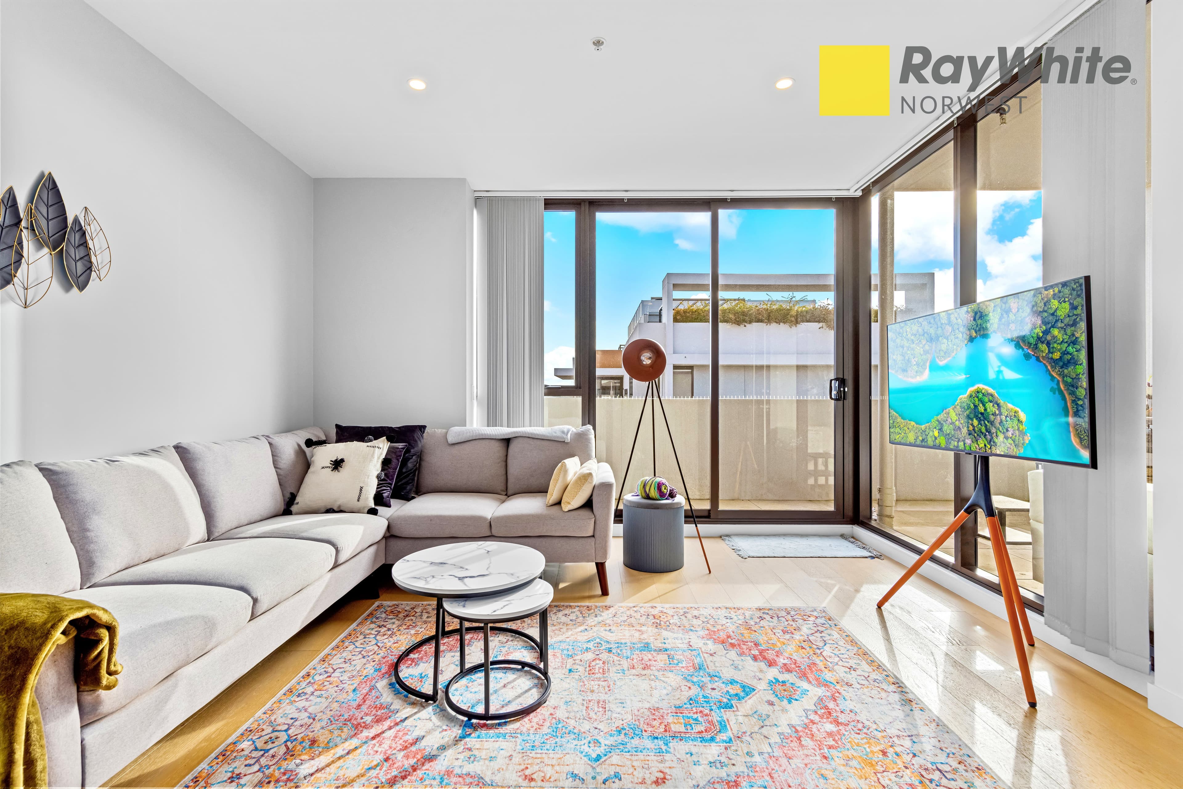 117 Pacific Highway, Hornsby NSW 2077, Hornsby - Thumbnail 4
