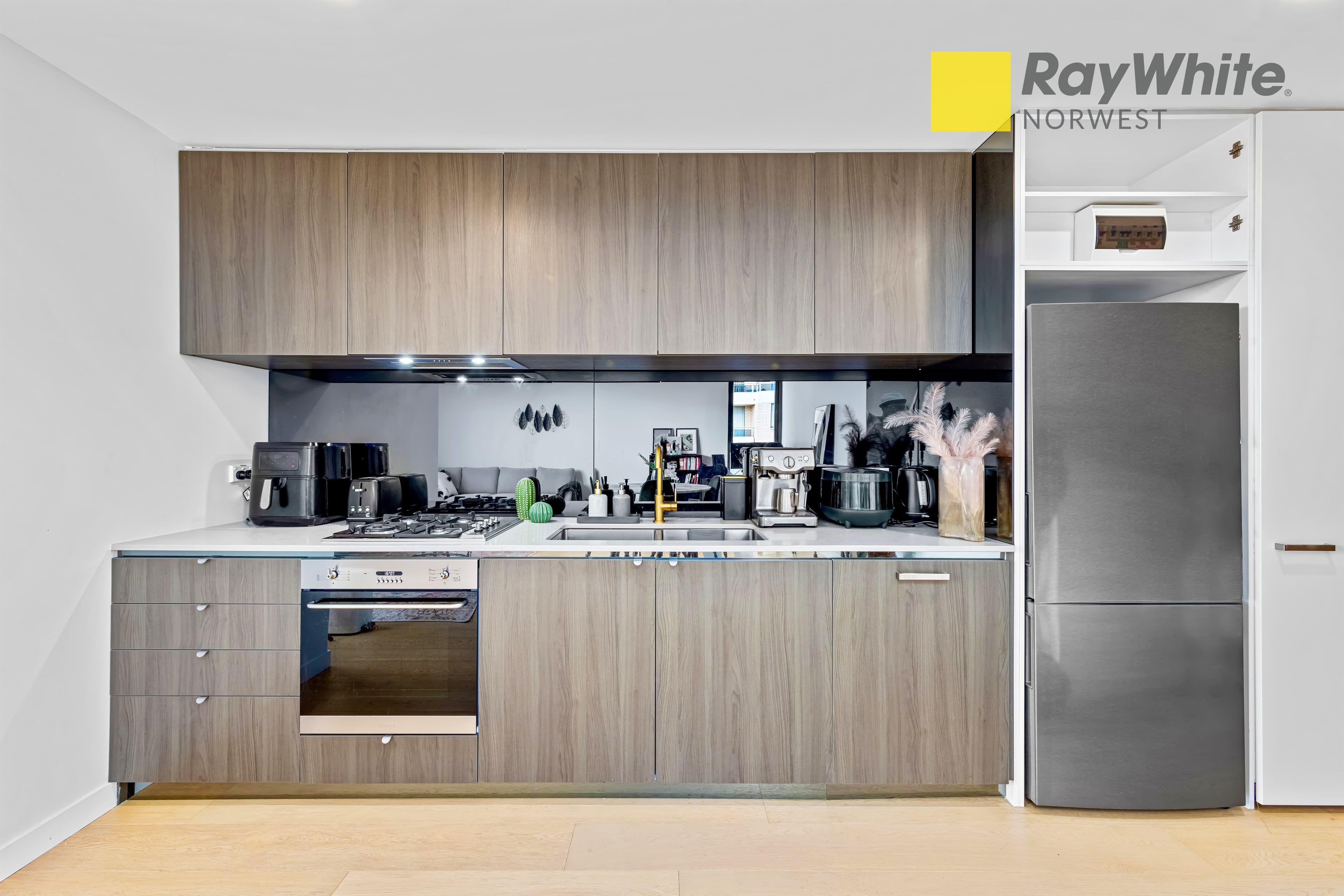 117 Pacific Highway, Hornsby NSW 2077, Hornsby - Thumbnail 5