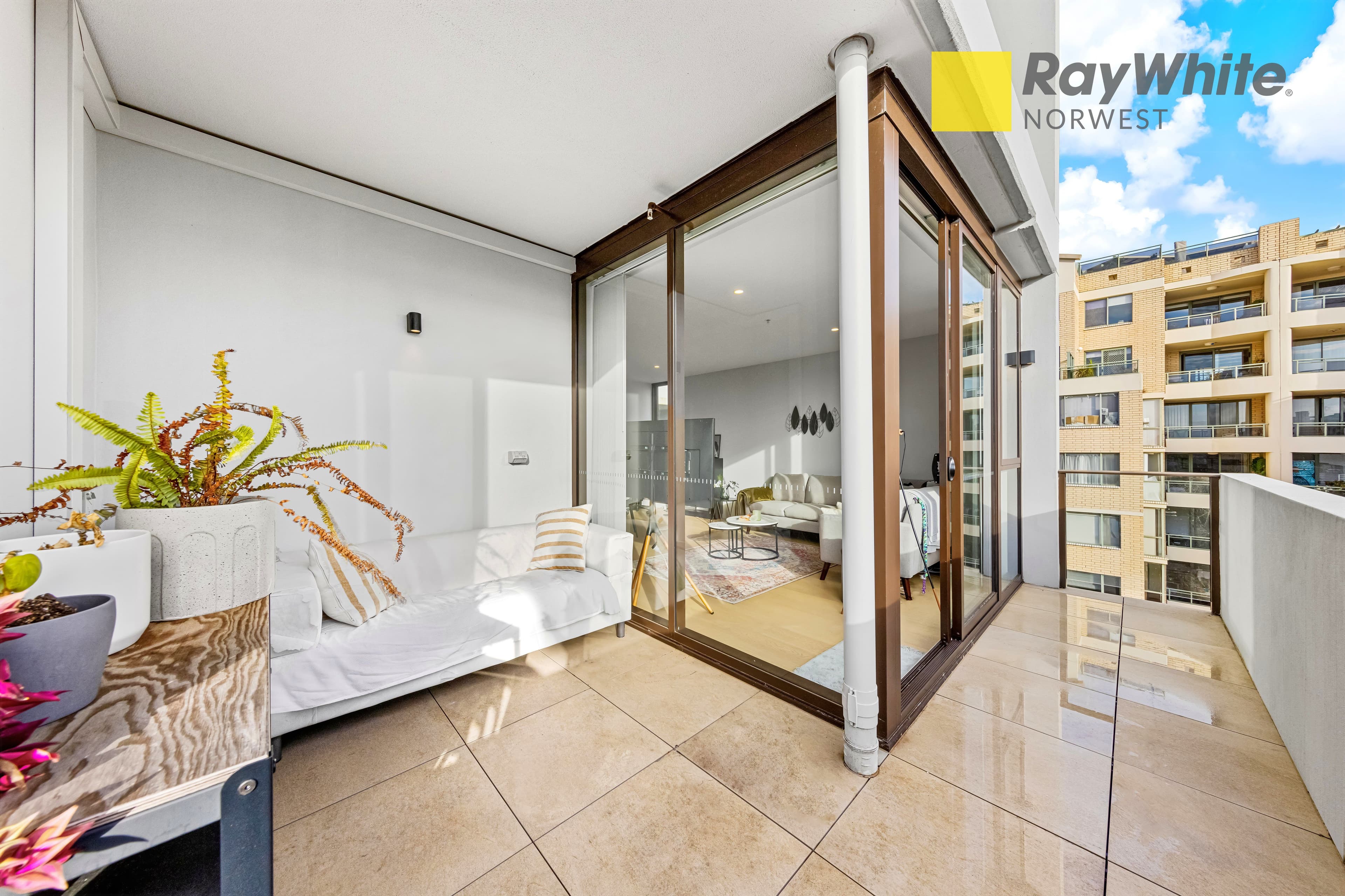 117 Pacific Highway, Hornsby NSW 2077, Hornsby - Thumbnail 6