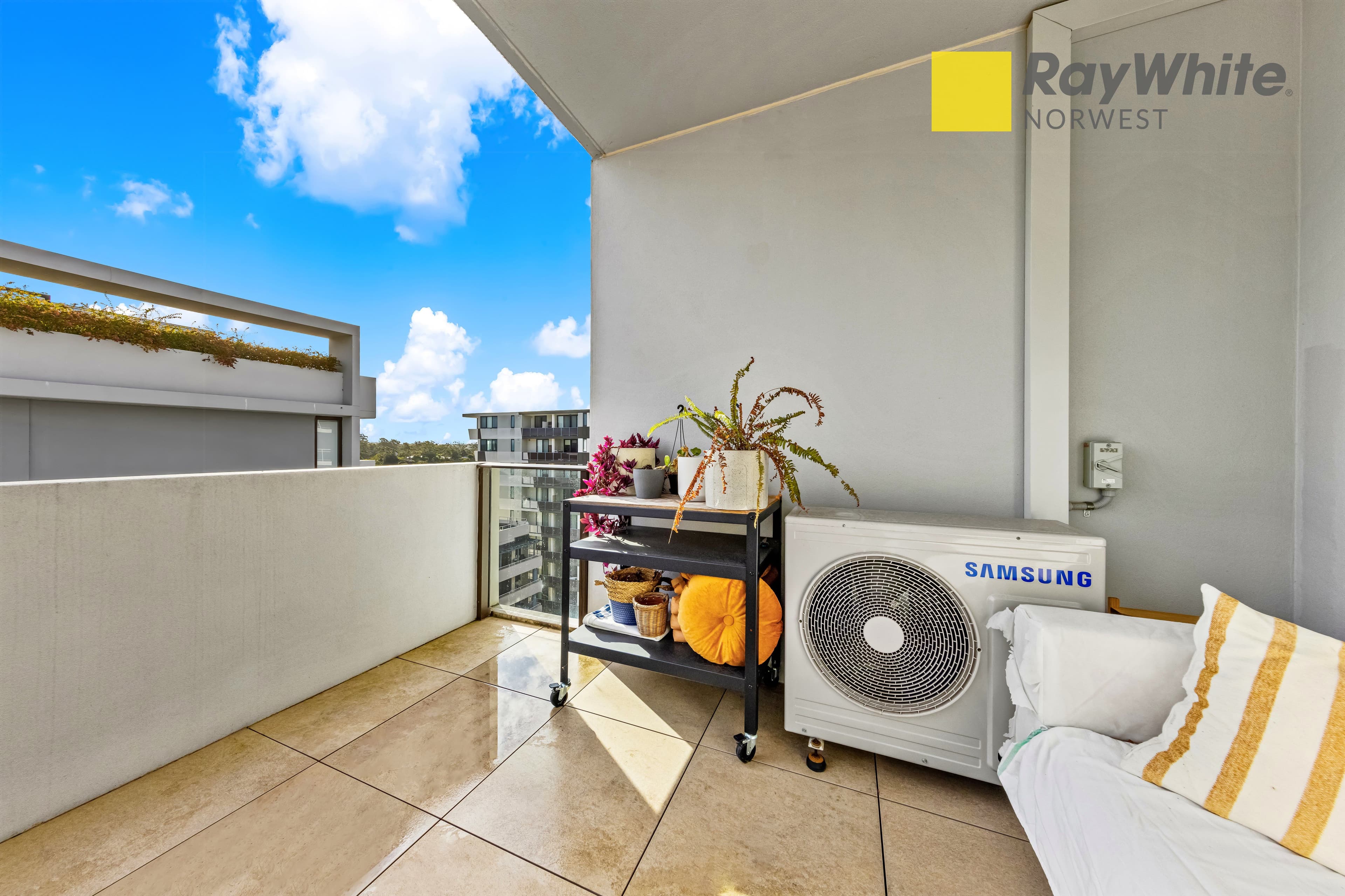 117 Pacific Highway, Hornsby NSW 2077, Hornsby - Thumbnail 7