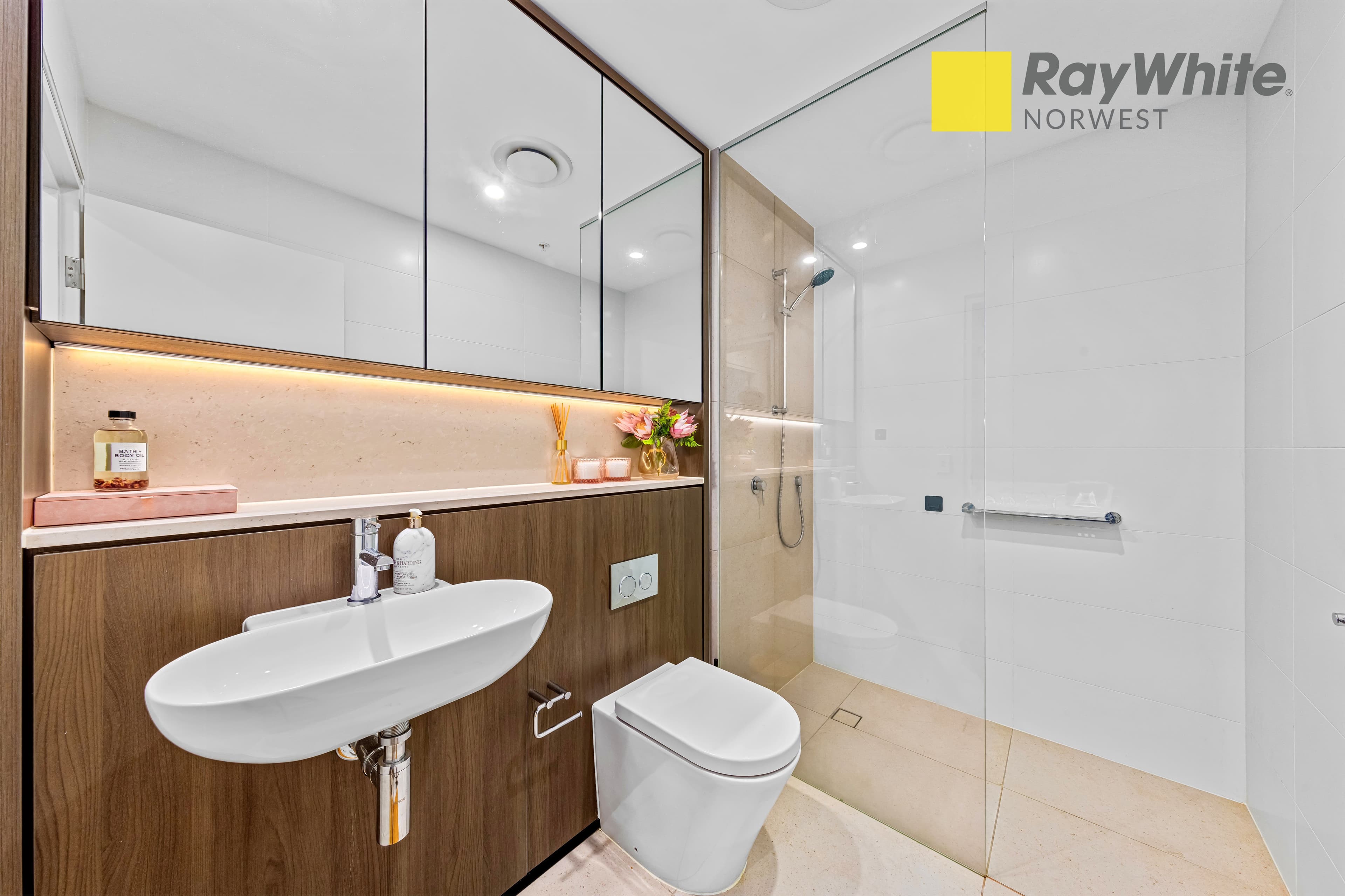 117 Pacific Highway, Hornsby NSW 2077, Hornsby - Thumbnail 8