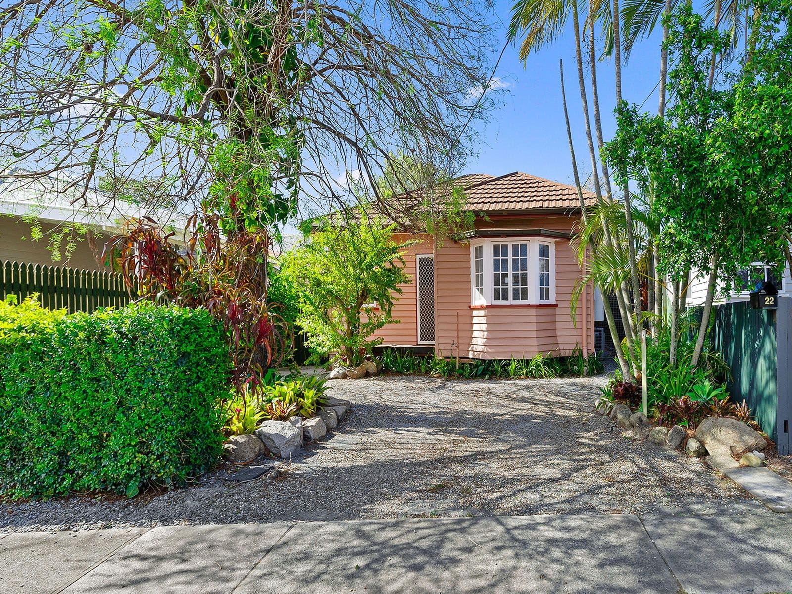 22 Oates Parade, Northgate QLD 4013, Northgate - Image 1