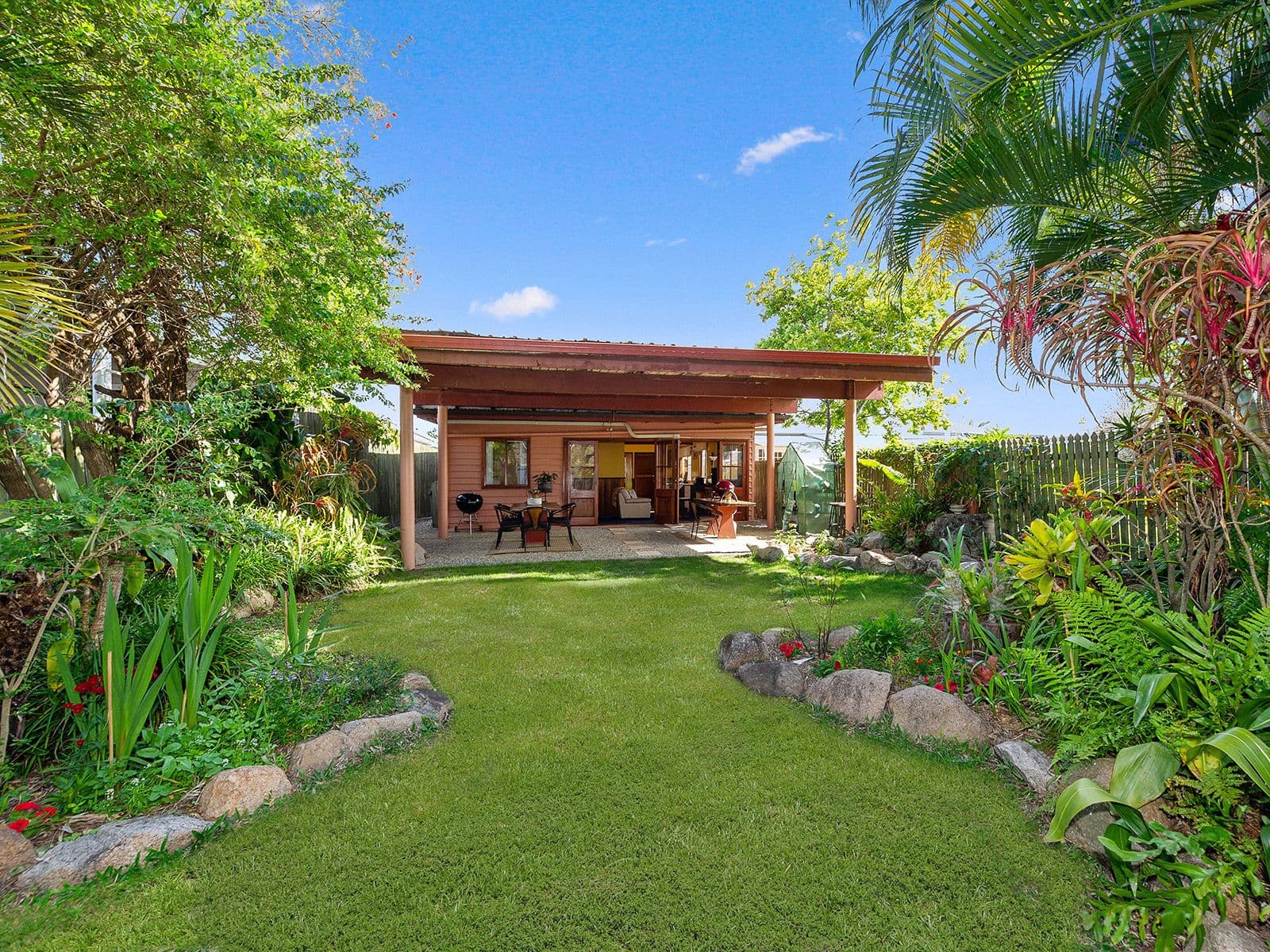 22 Oates Parade, Northgate QLD 4013, Northgate - Thumbnail 2