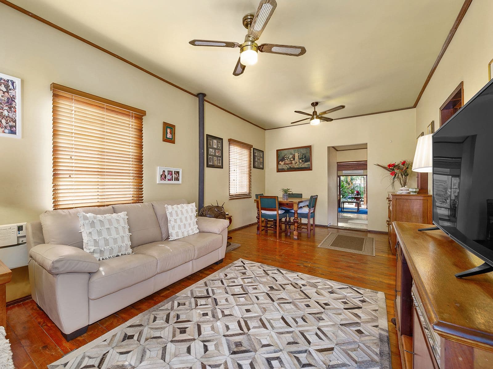 22 Oates Parade, Northgate QLD 4013, Northgate - Thumbnail 3