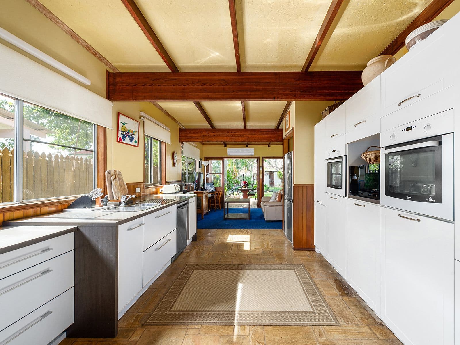 22 Oates Parade, Northgate QLD 4013, Northgate - Thumbnail 4