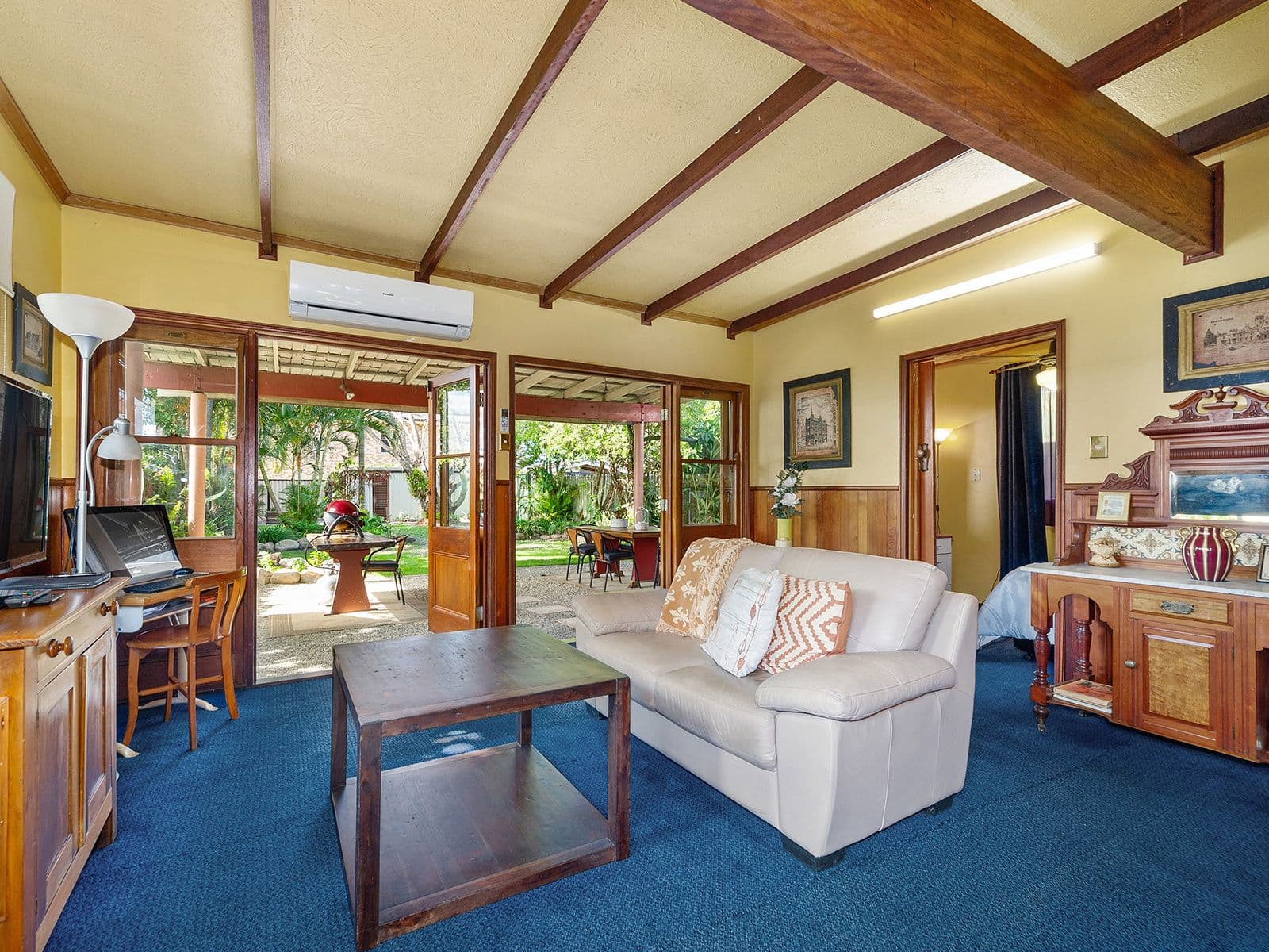 22 Oates Parade, Northgate QLD 4013, Northgate - Thumbnail 6