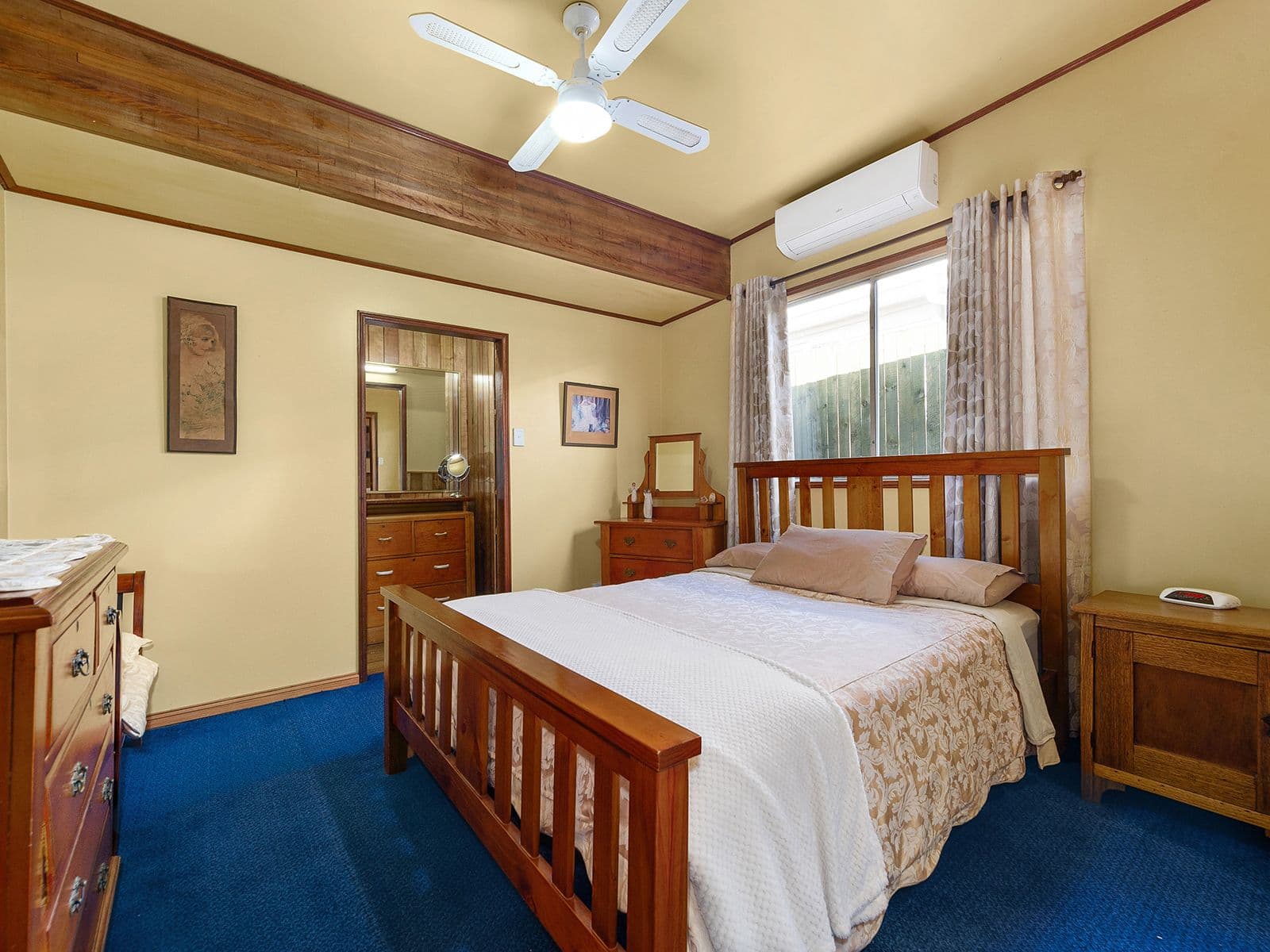 22 Oates Parade, Northgate QLD 4013, Northgate - Thumbnail 7