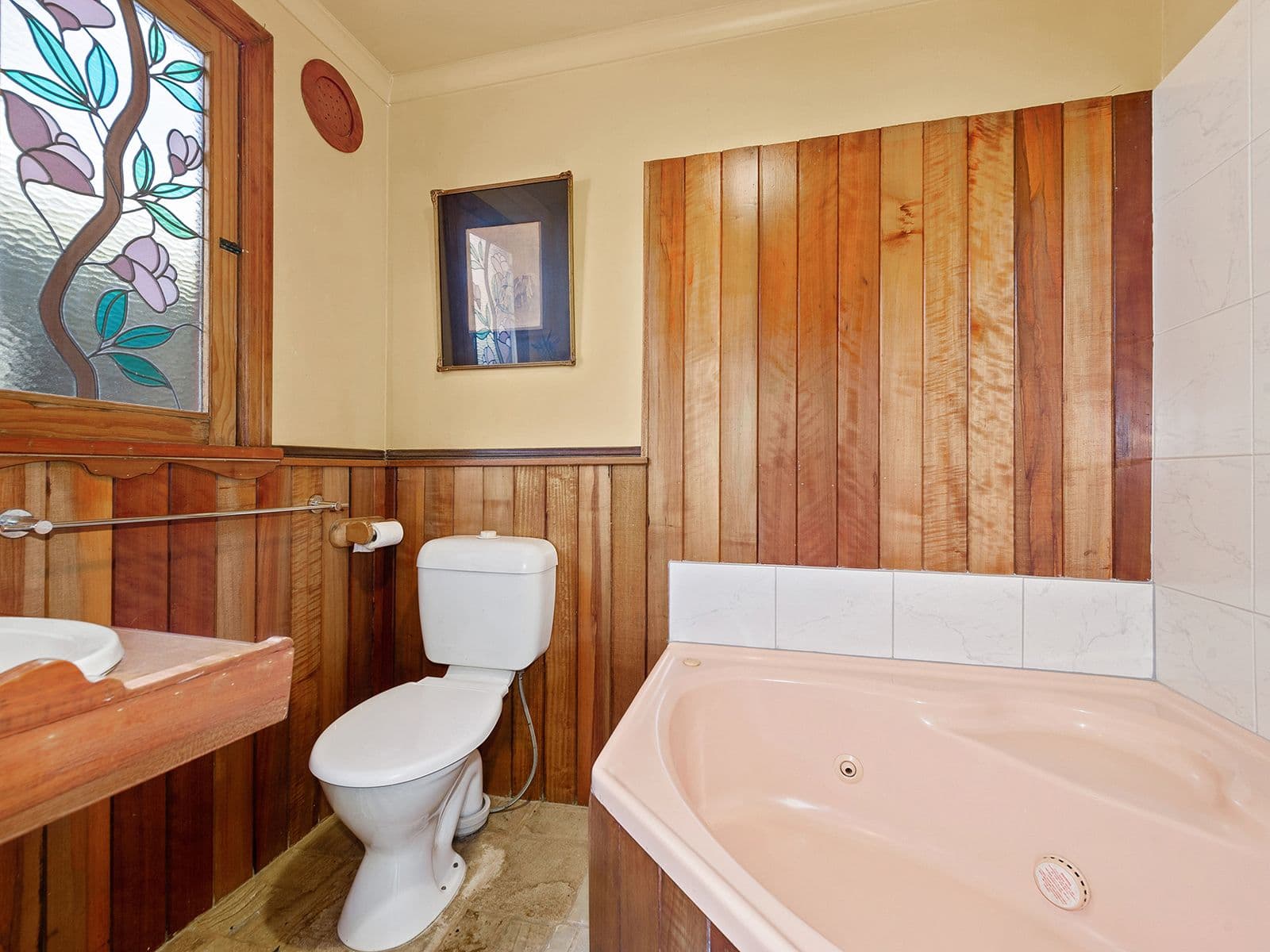 22 Oates Parade, Northgate QLD 4013, Northgate - Thumbnail 8