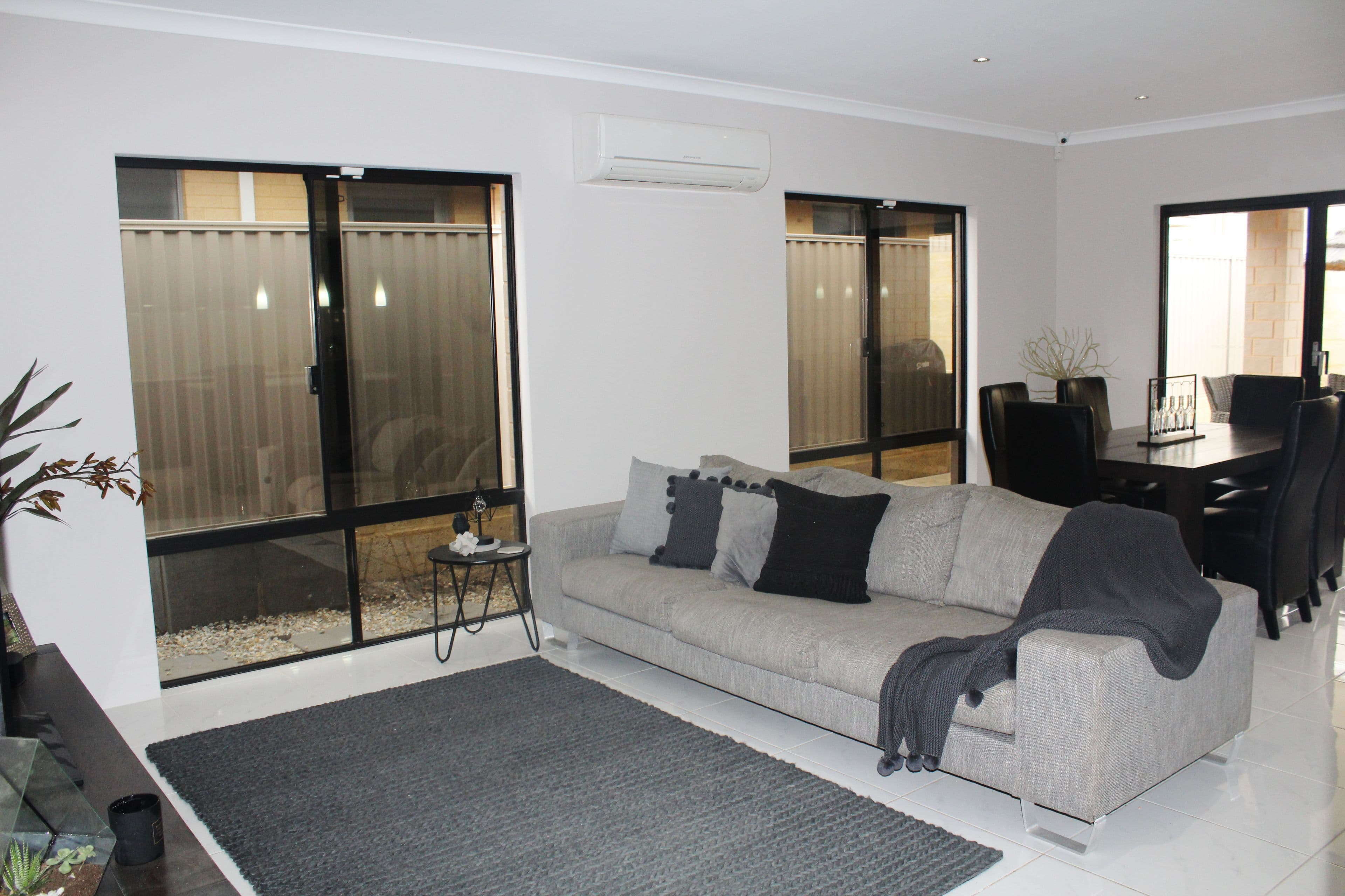 26 Pymmes Junction, Baldivis WA 6171, Baldivis - Image 1