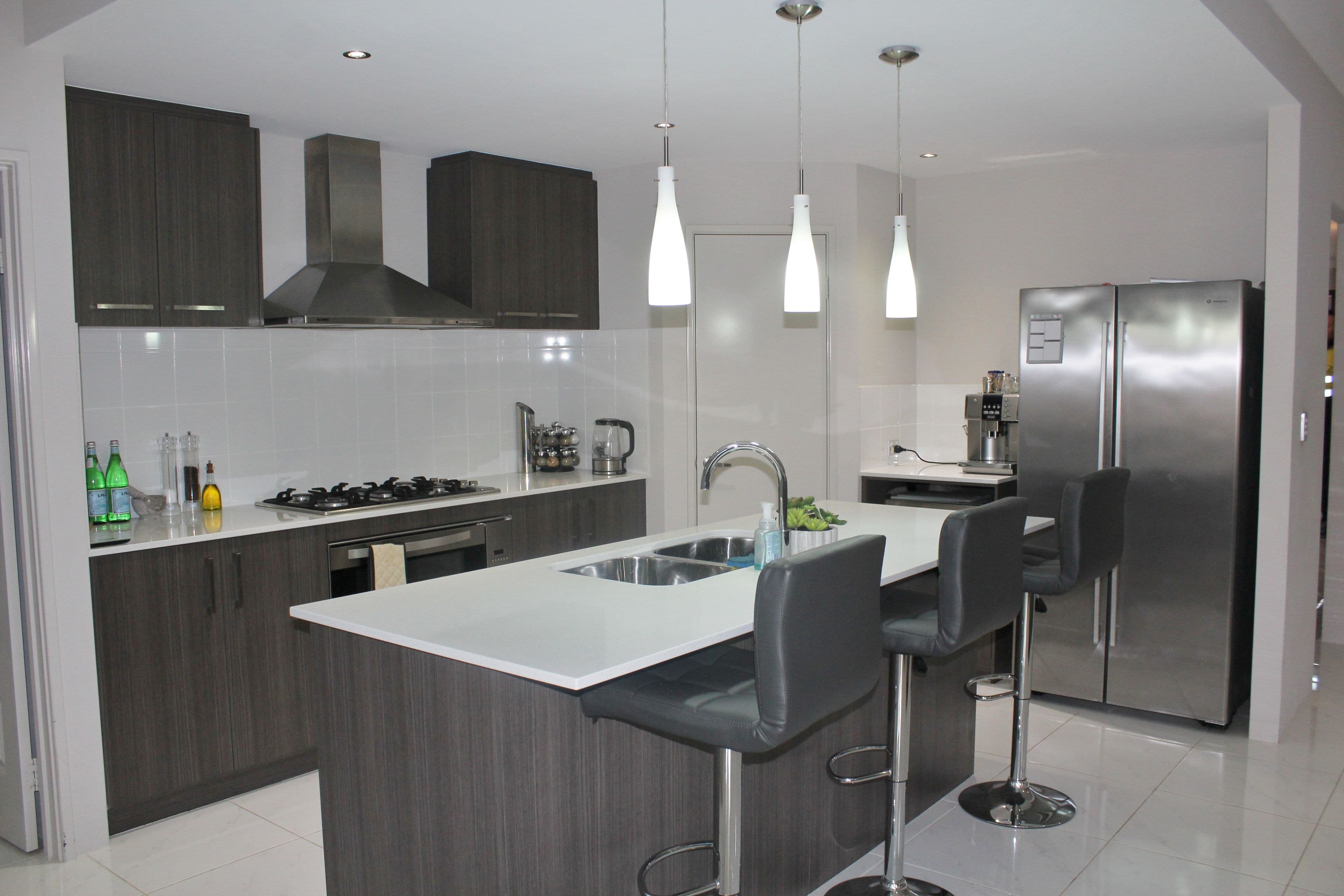 26 Pymmes Junction, Baldivis WA 6171, Baldivis - Thumbnail 2