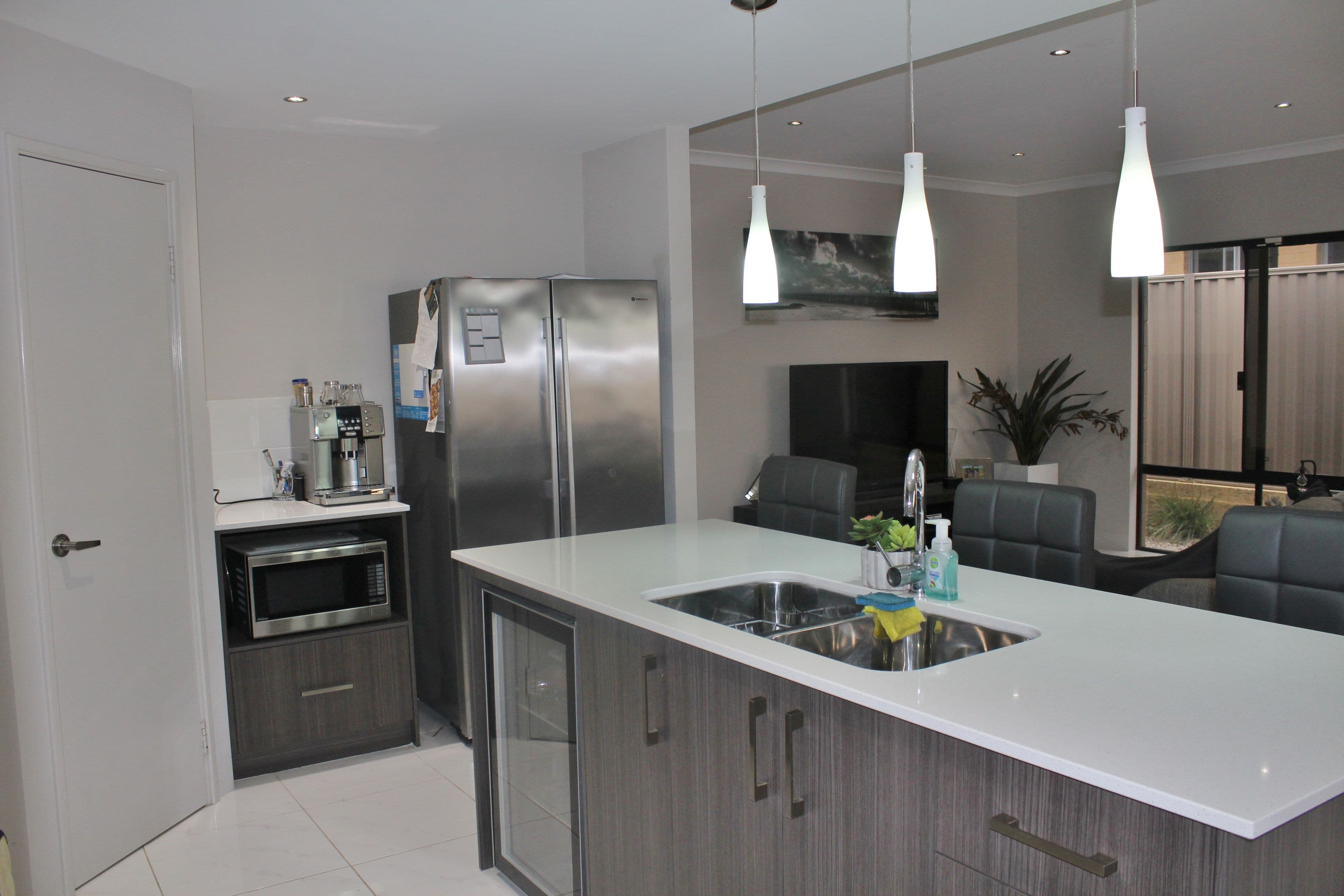 26 Pymmes Junction, Baldivis WA 6171, Baldivis - Thumbnail 3