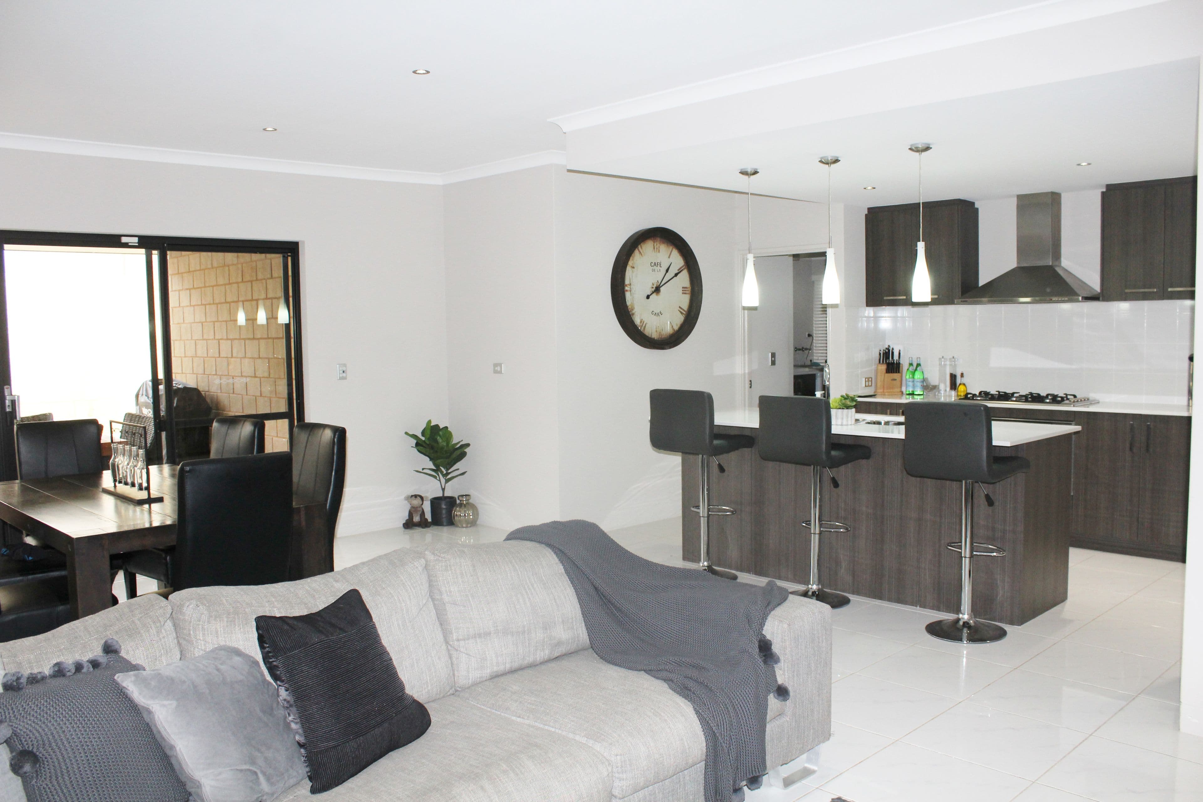 26 Pymmes Junction, Baldivis WA 6171, Baldivis - Thumbnail 4