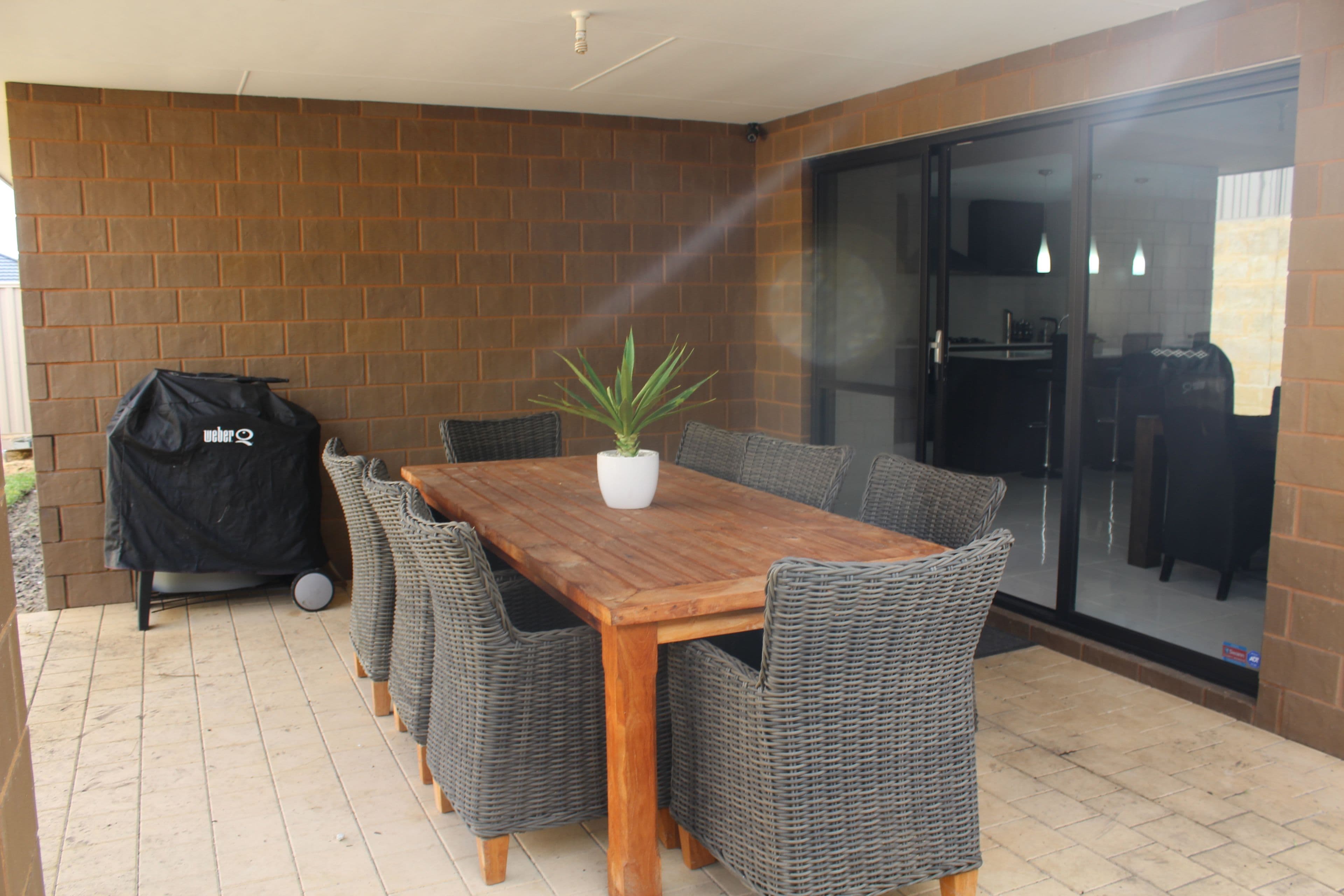 26 Pymmes Junction, Baldivis WA 6171, Baldivis - Thumbnail 5