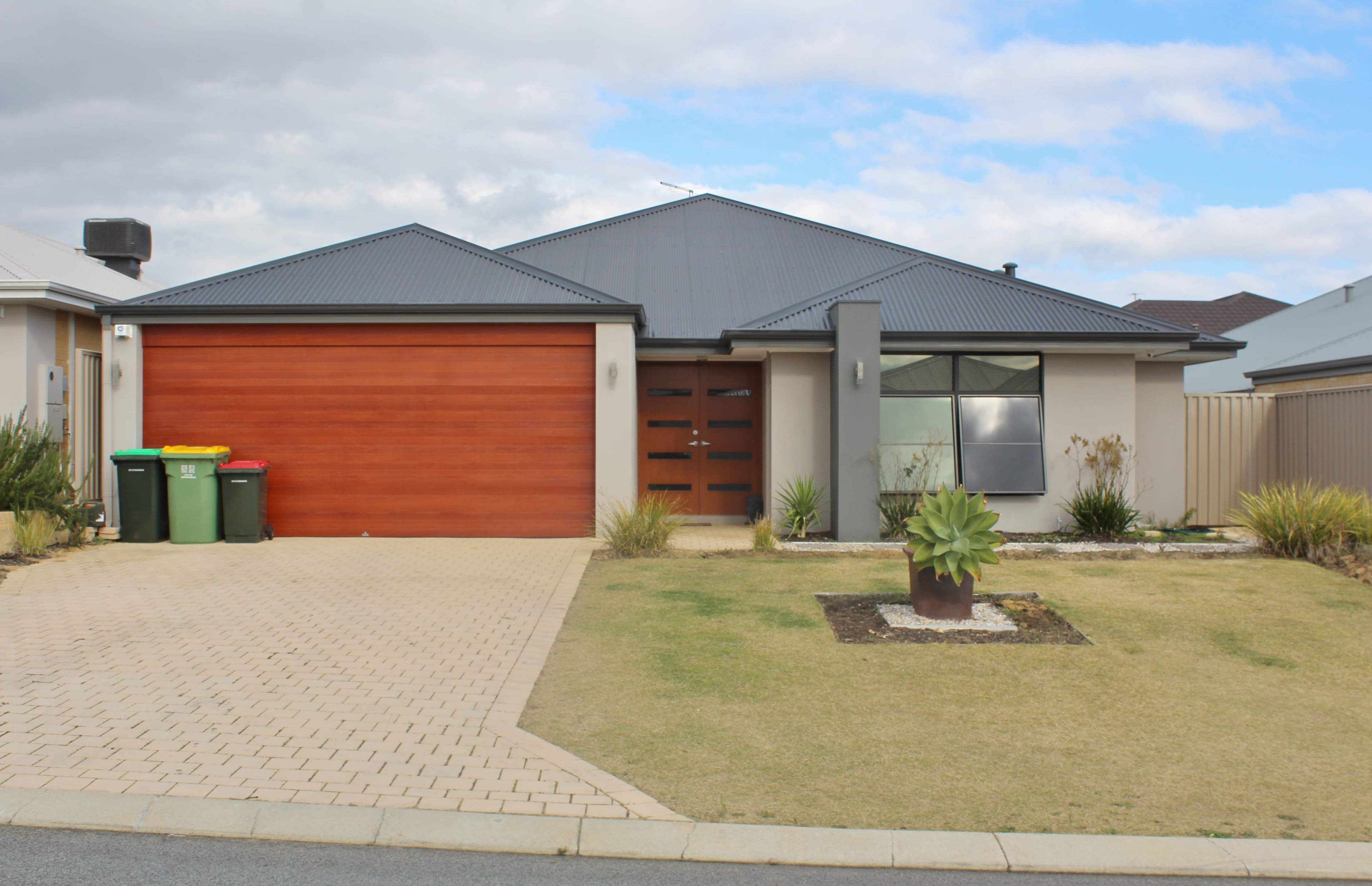 26 Pymmes Junction, Baldivis WA 6171, Baldivis - Thumbnail 6