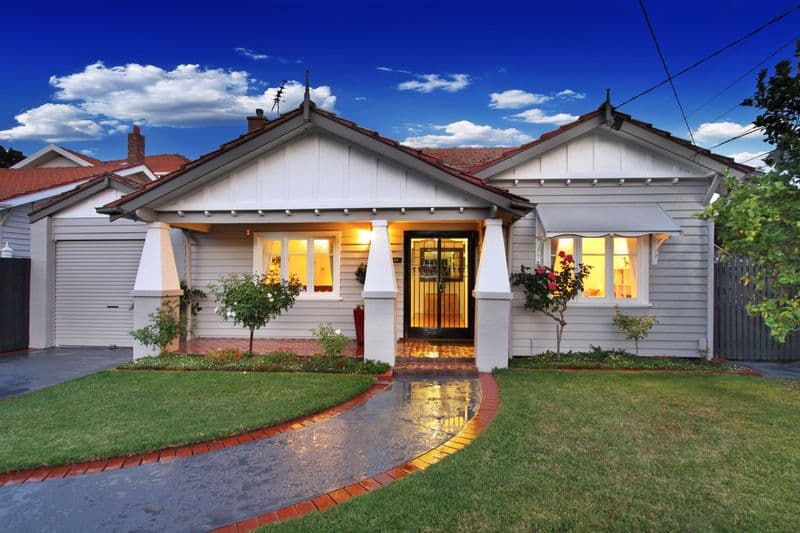 36 Taunton Avenue, OAKLEIGH SOUTH VIC 3167, Oakleigh South - Image 1