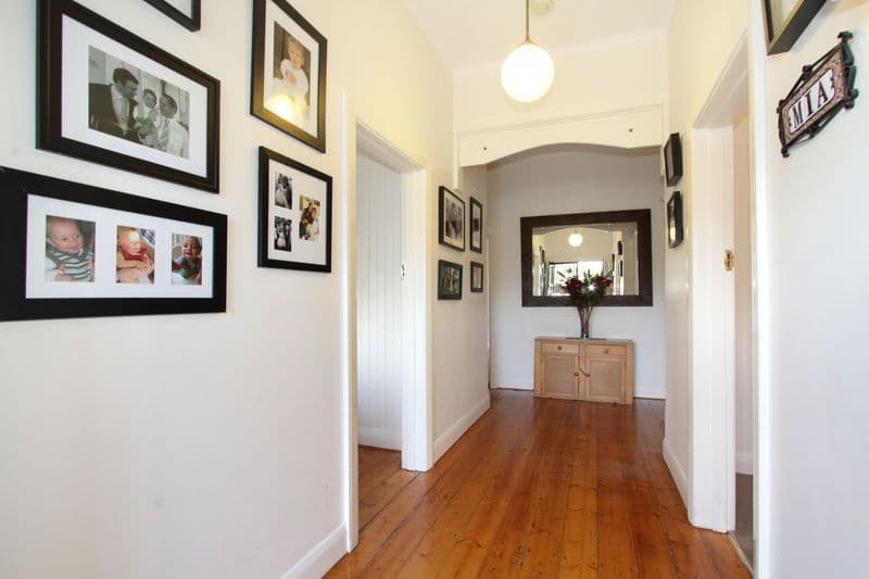 36 Taunton Avenue, OAKLEIGH SOUTH VIC 3167, Oakleigh South - Thumbnail 4