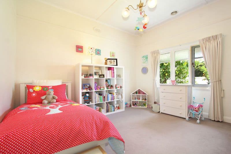 36 Taunton Avenue, OAKLEIGH SOUTH VIC 3167, Oakleigh South - Thumbnail 5