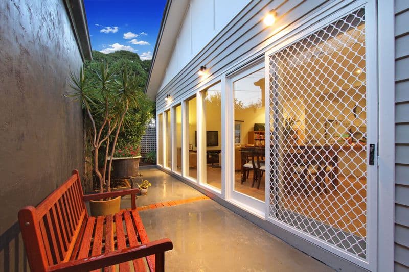 36 Taunton Avenue, OAKLEIGH SOUTH VIC 3167, Oakleigh South - Thumbnail 7