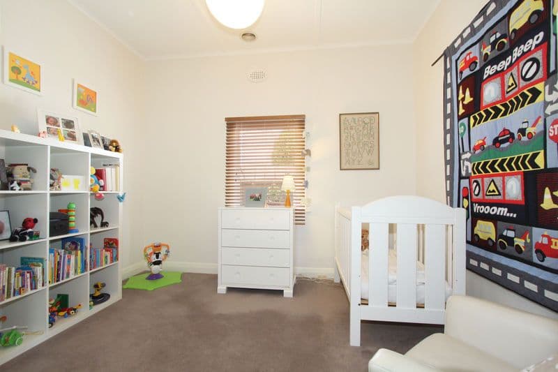 36 Taunton Avenue, OAKLEIGH SOUTH VIC 3167, Oakleigh South - Thumbnail 8