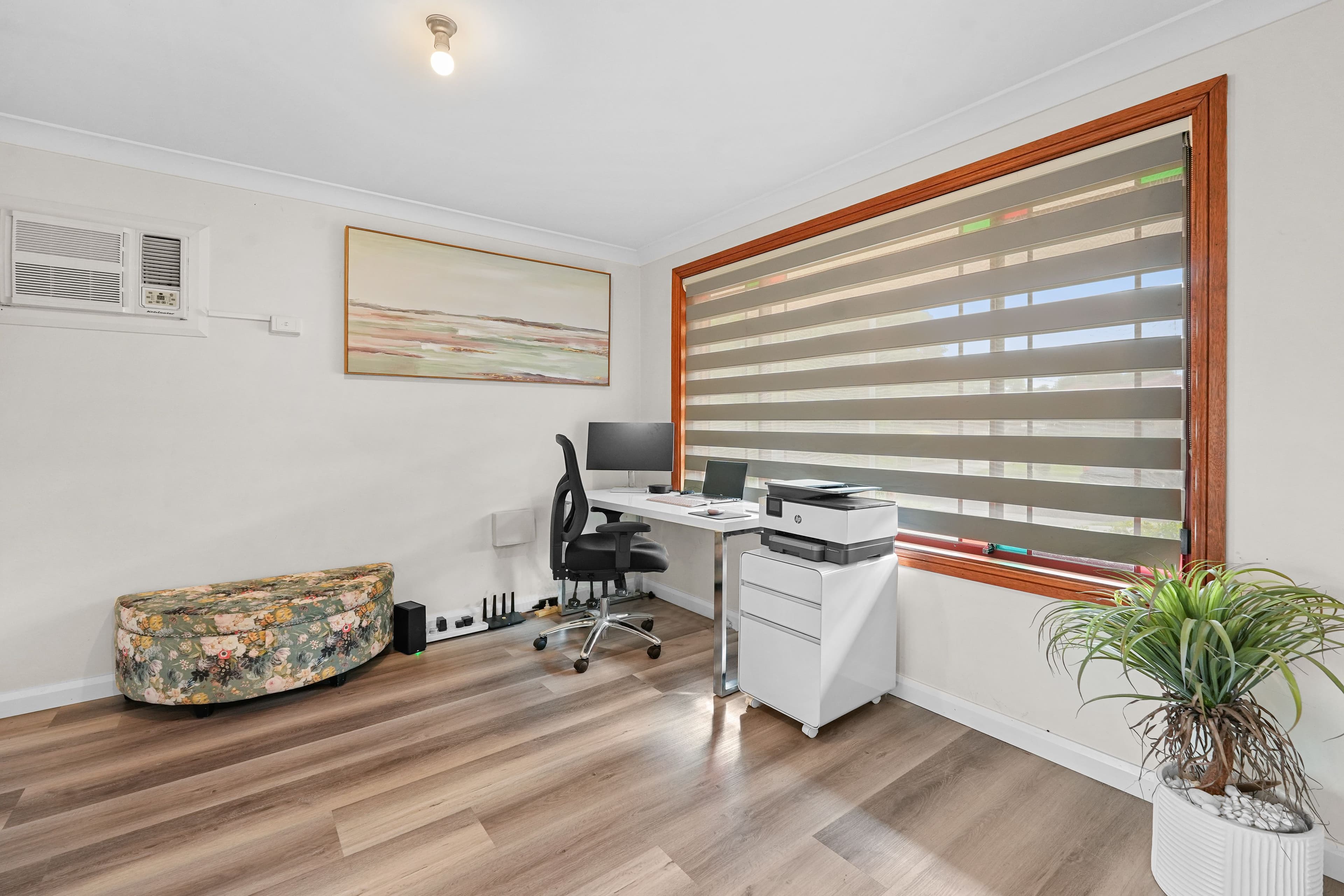 28 Tillford Grove, Rooty Hill NSW 2766, Rooty Hill - Thumbnail 2