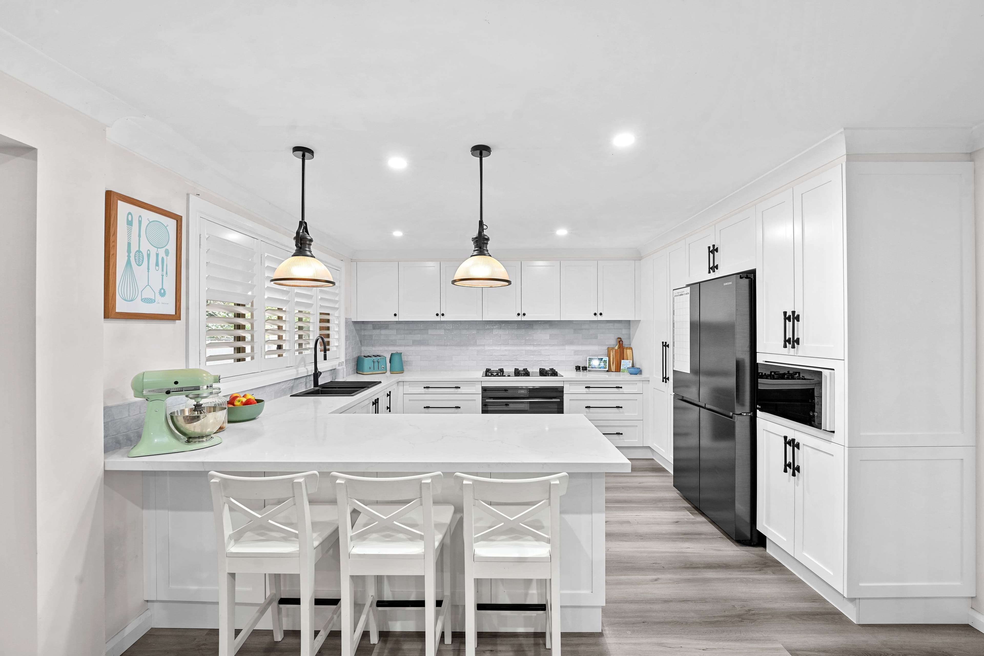 28 Tillford Grove, Rooty Hill NSW 2766, Rooty Hill - Thumbnail 3