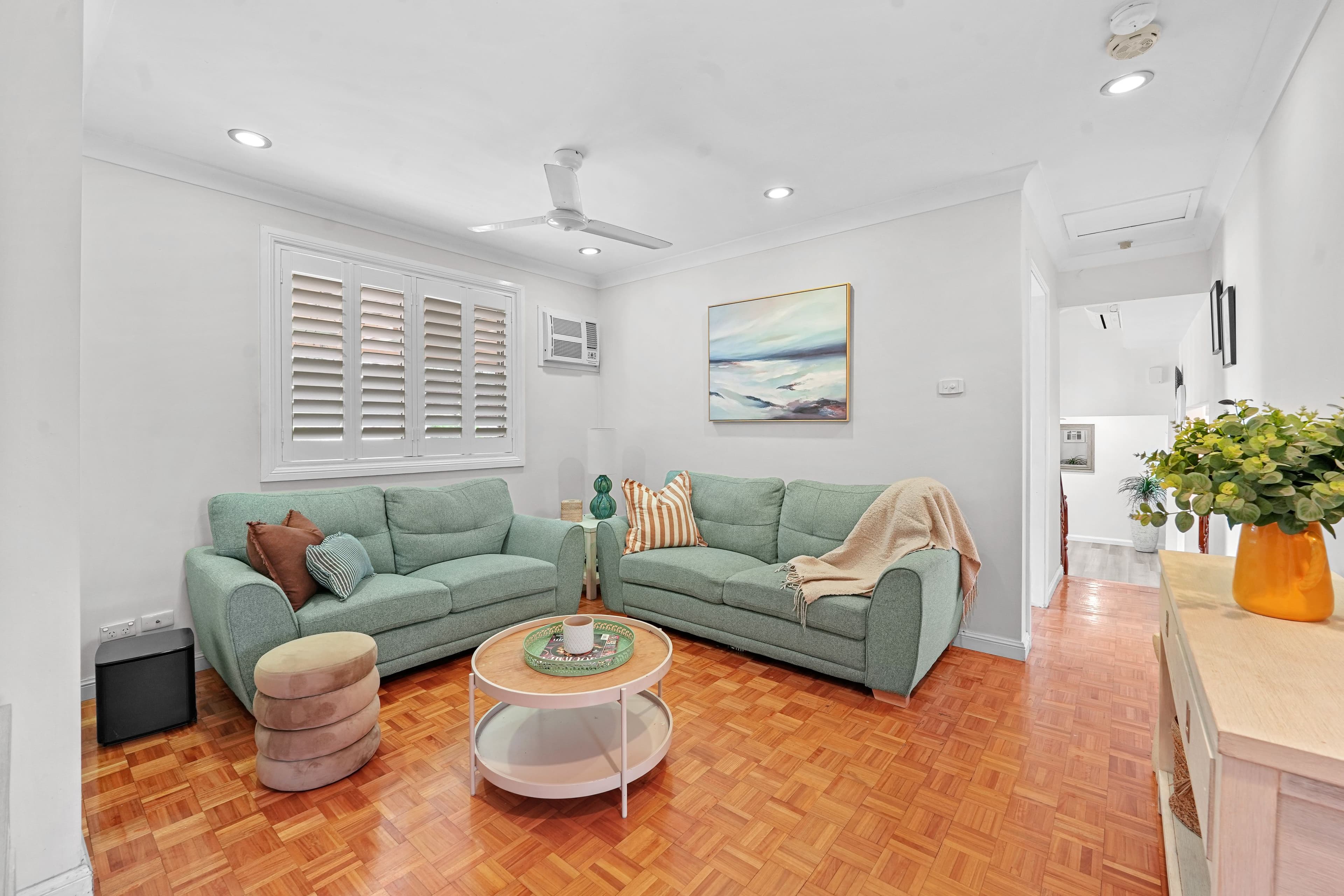 28 Tillford Grove, Rooty Hill NSW 2766, Rooty Hill - Thumbnail 4