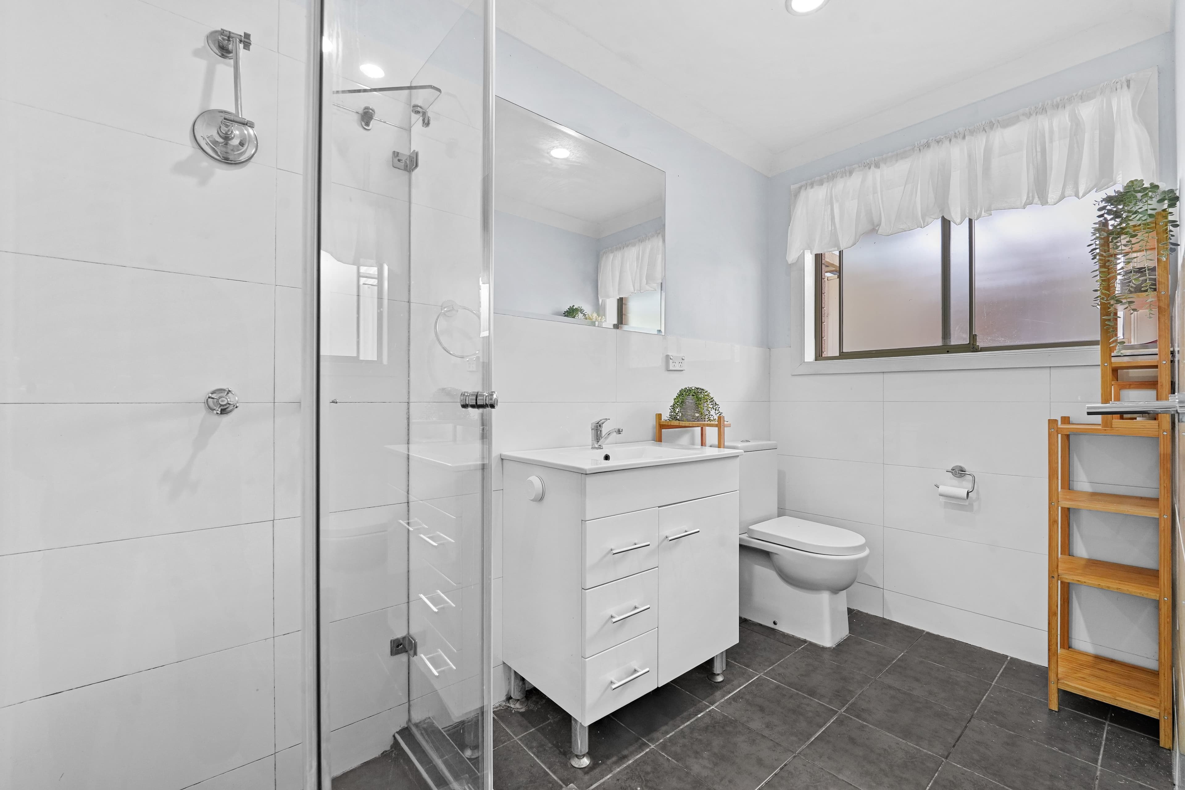 28 Tillford Grove, Rooty Hill NSW 2766, Rooty Hill - Thumbnail 5