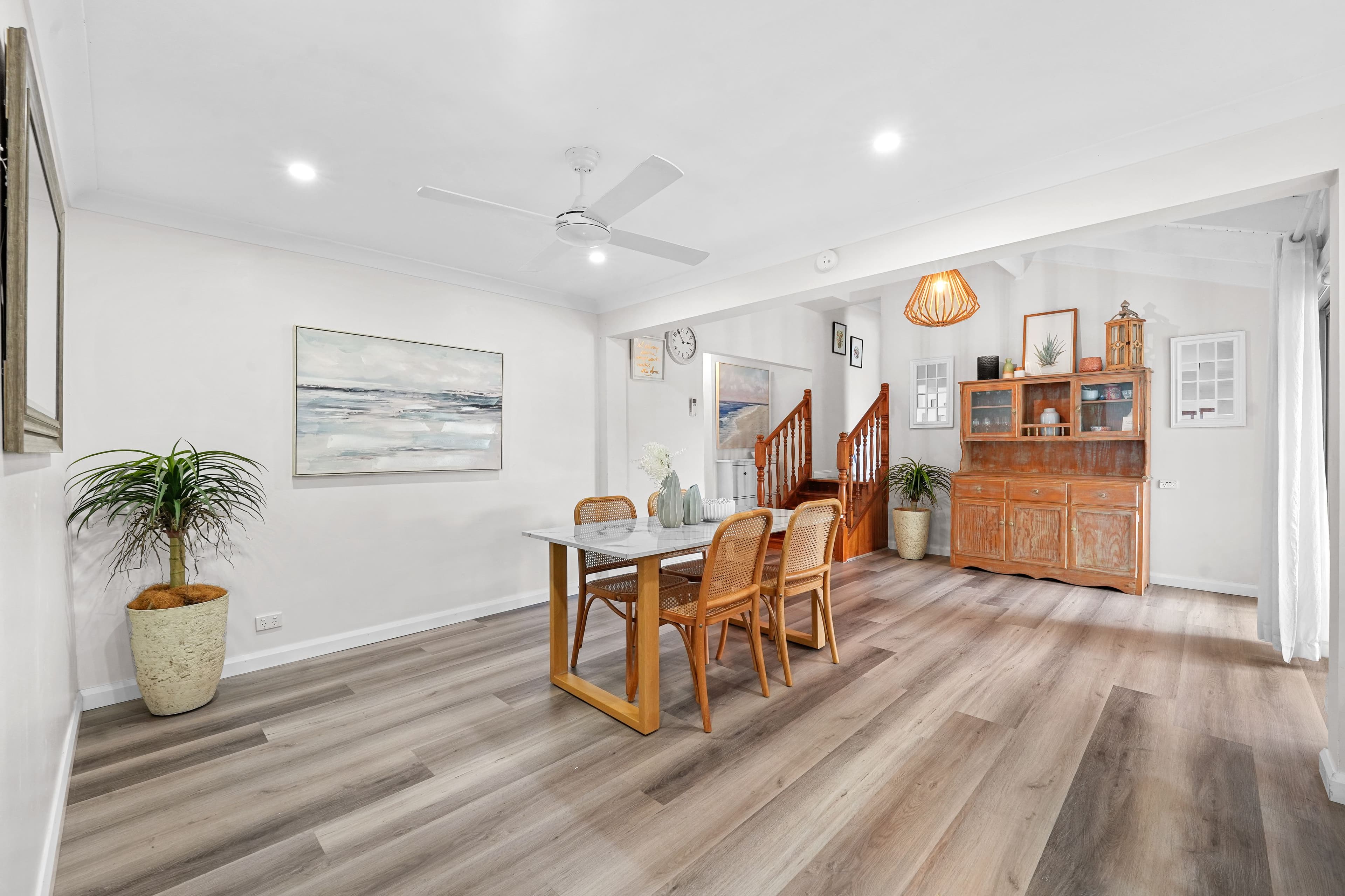 28 Tillford Grove, Rooty Hill NSW 2766, Rooty Hill - Thumbnail 6