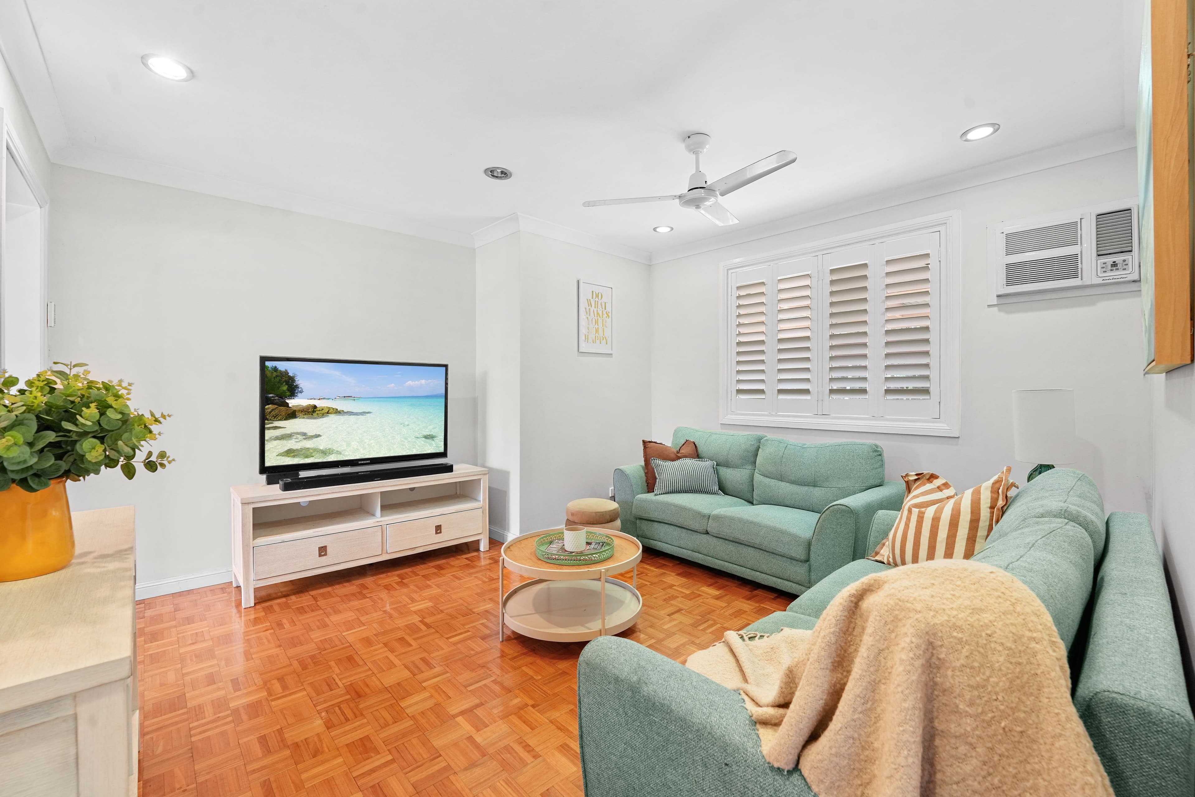 28 Tillford Grove, Rooty Hill NSW 2766, Rooty Hill - Thumbnail 8